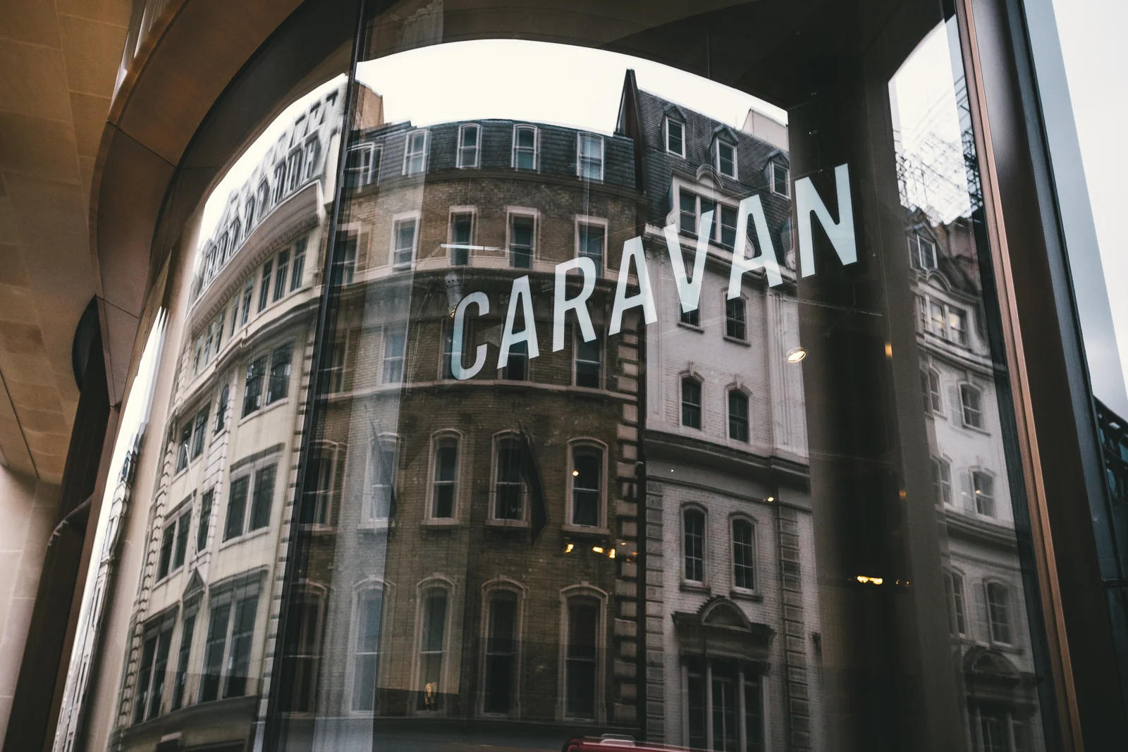 caravan-00686.jpg
