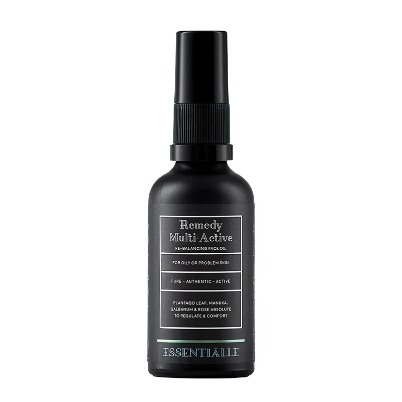Essentialle-Remedy-Multi-Active-bottle-NoBackground800-800x800.jpg