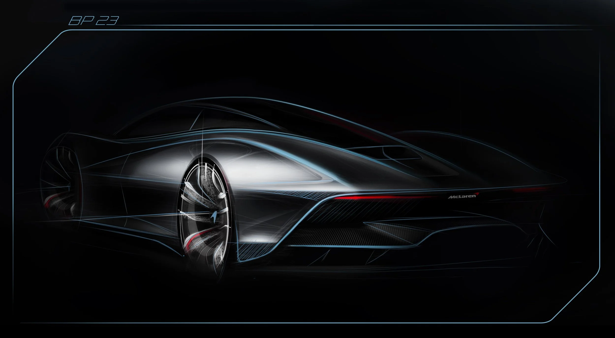 McLaren BP23_March 2018_rear sketch.jpg