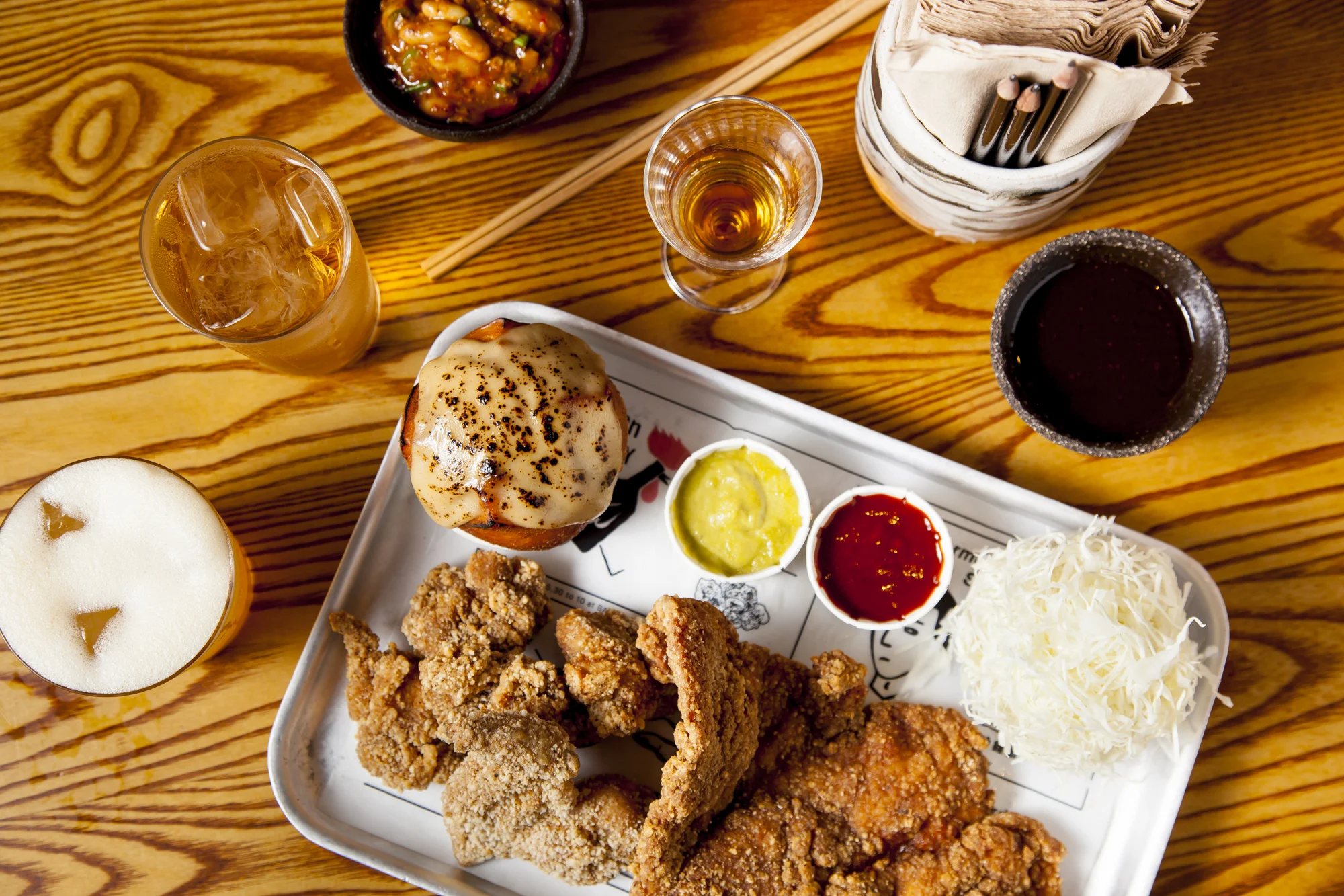 Fried chicken BAO.jpg