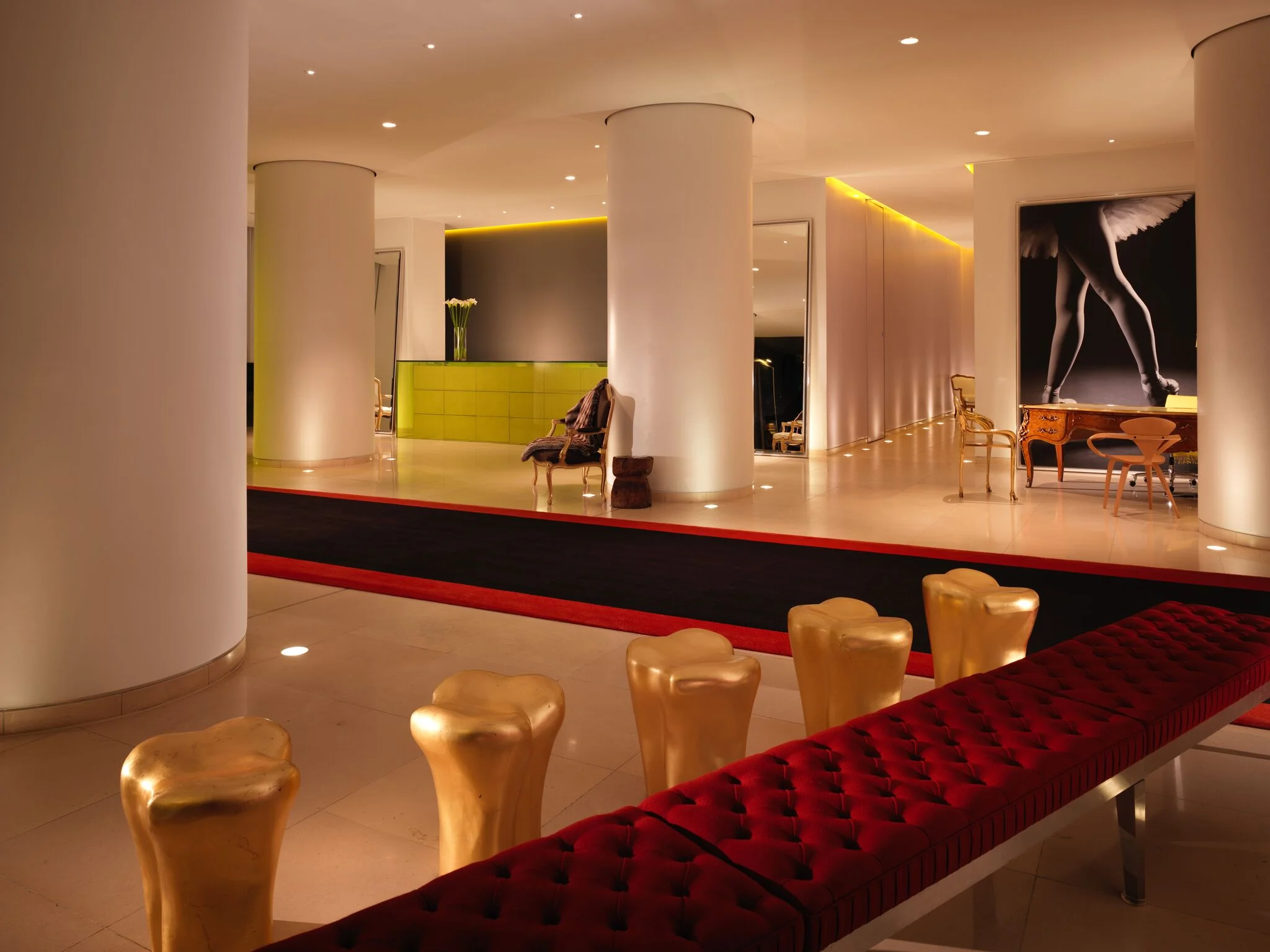 SML LOBBY 1_preview.jpg
