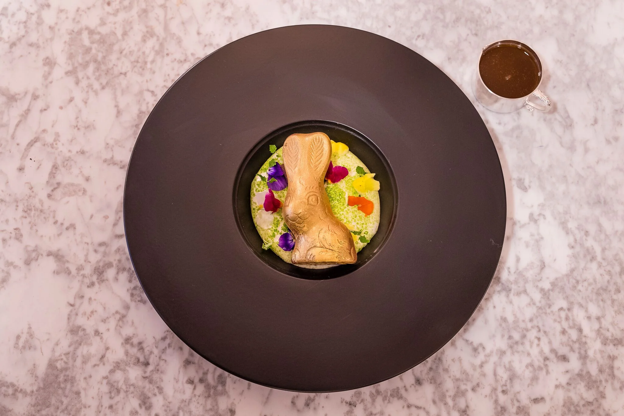 The Ivy Chelsea Garden - Easter Chocolate Bunny_preview.jpg