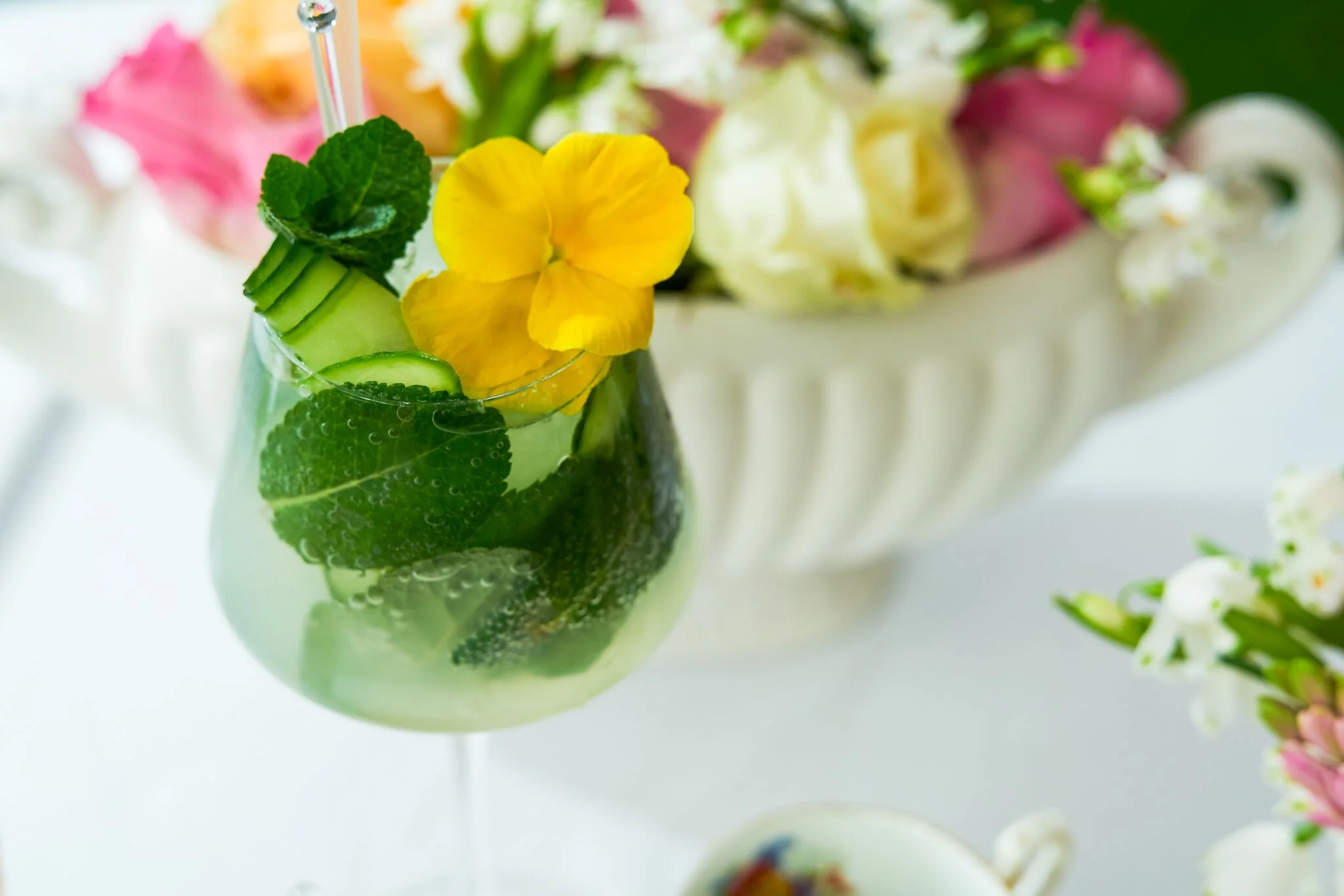 Hush_LondonInBlossom_Cool As A Cucumber Above_01_preview.jpg