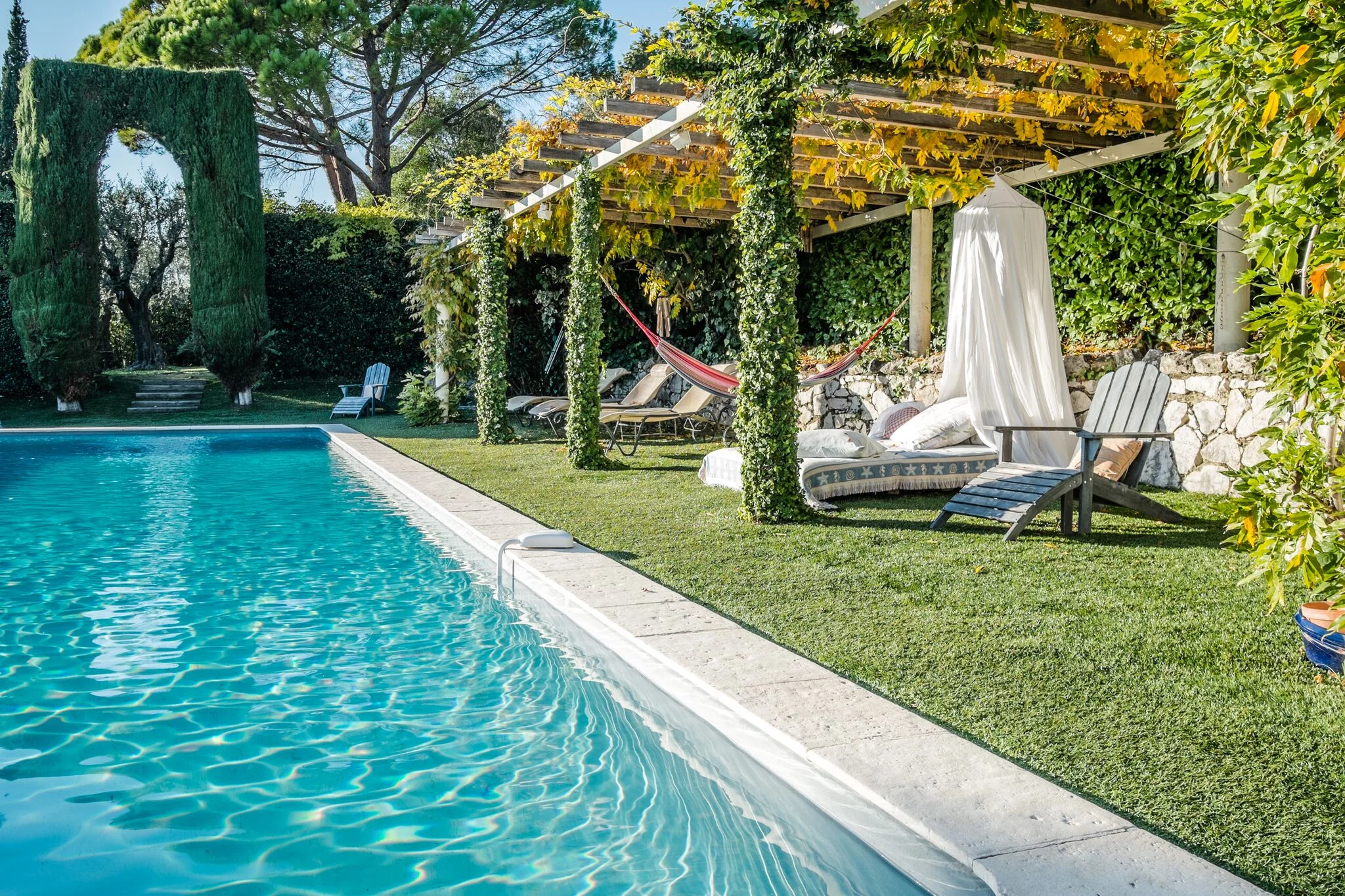 South of France (6)_preview.jpg