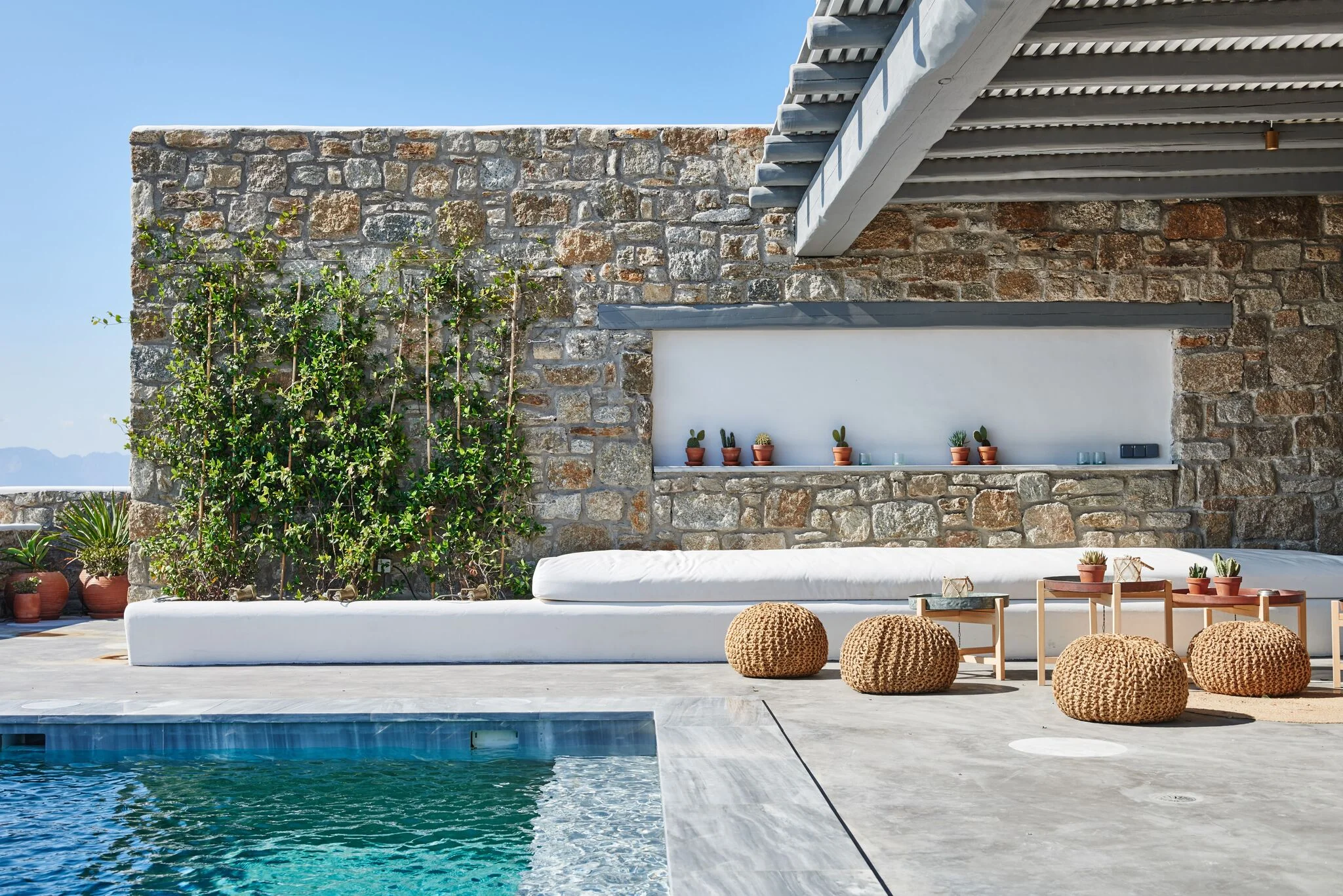 Mykonos, Greece (3)_preview-1.jpg