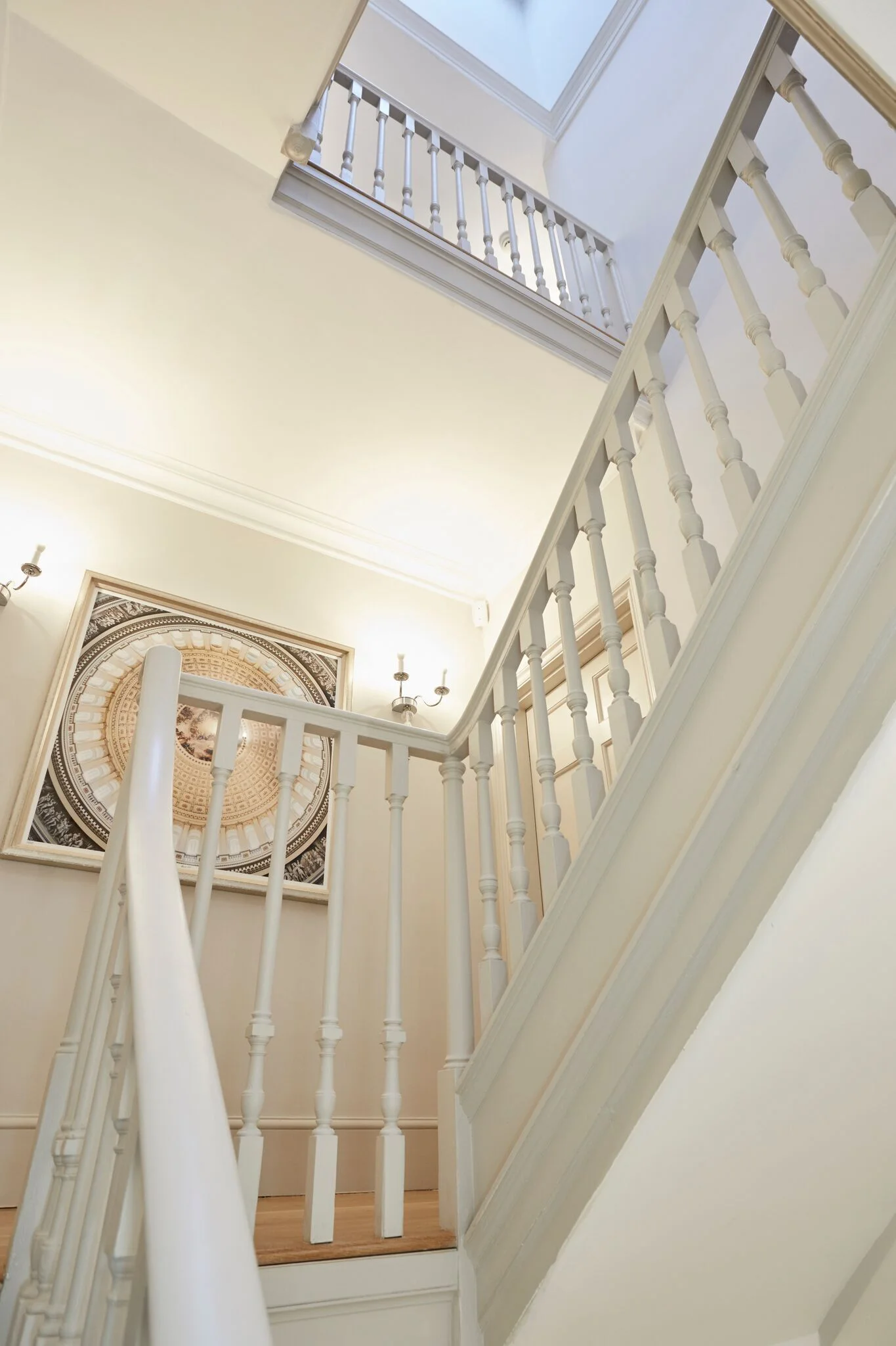 MayfairInteriors_SthAudleySt_Jan18-47_1_preview.jpg