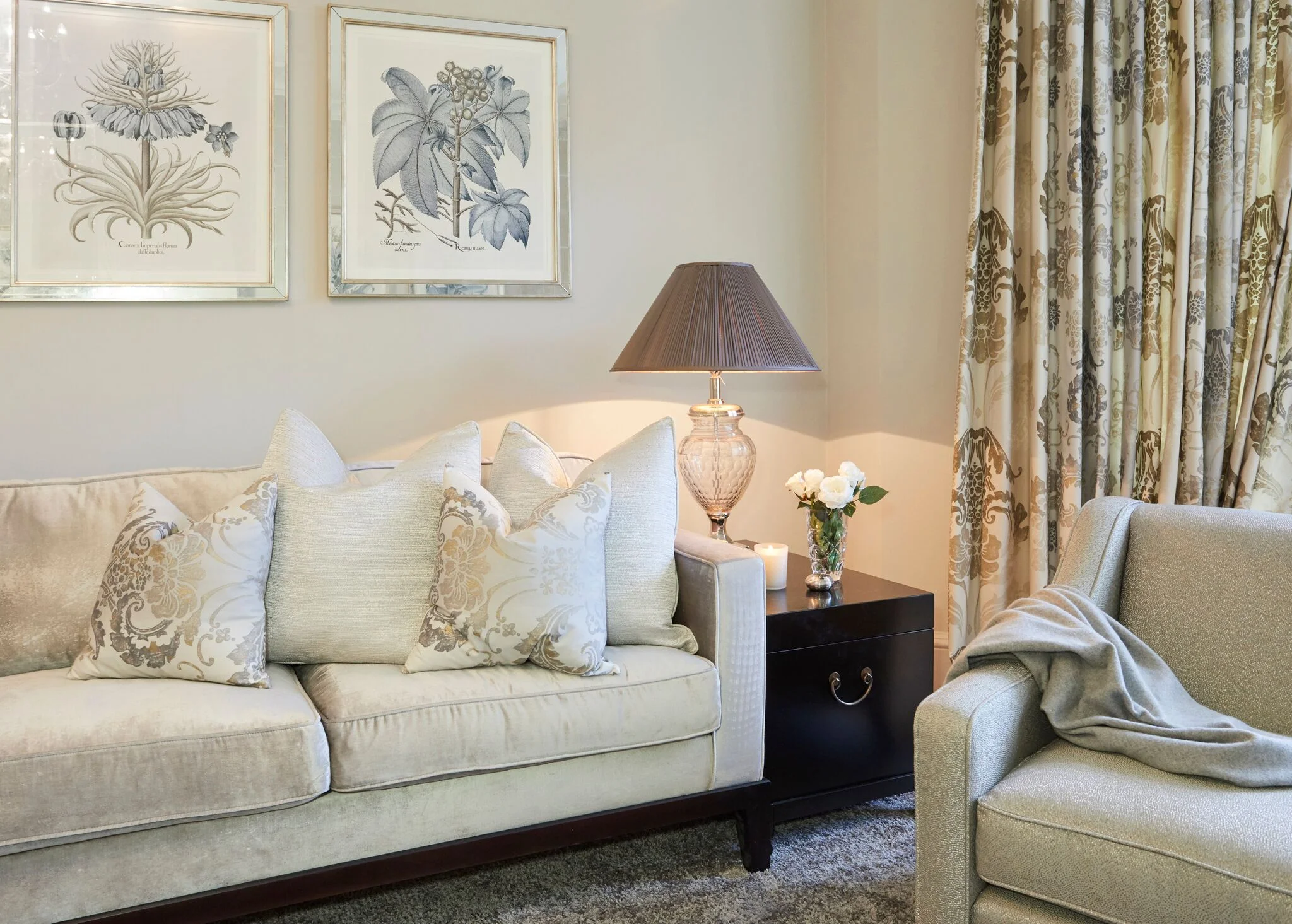 MayfairInteriors_SthAudleySt_Jan18-217_preview.jpg