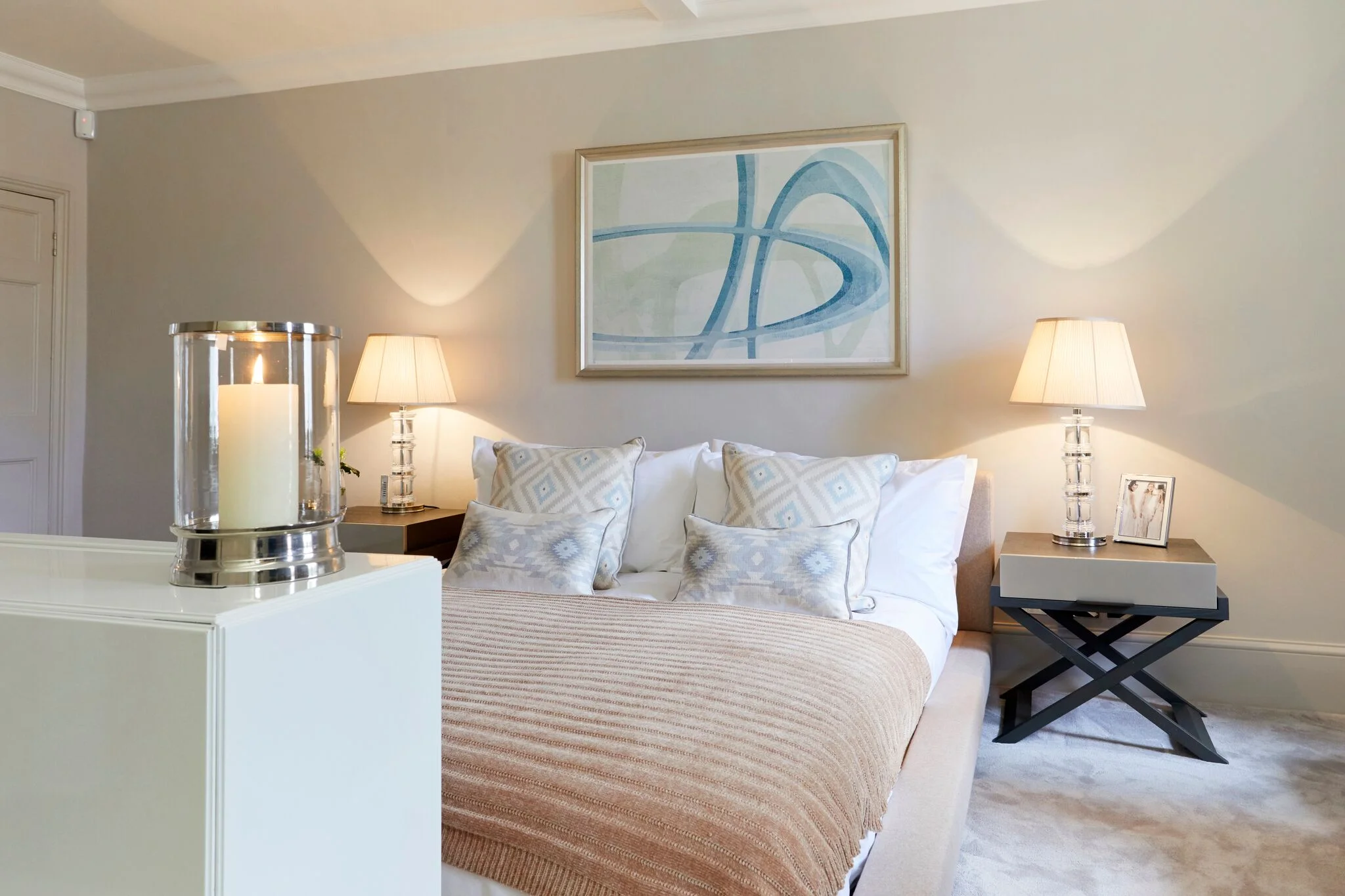 MayfairInteriors_SthAudleySt_Jan18-185_1_preview.jpg