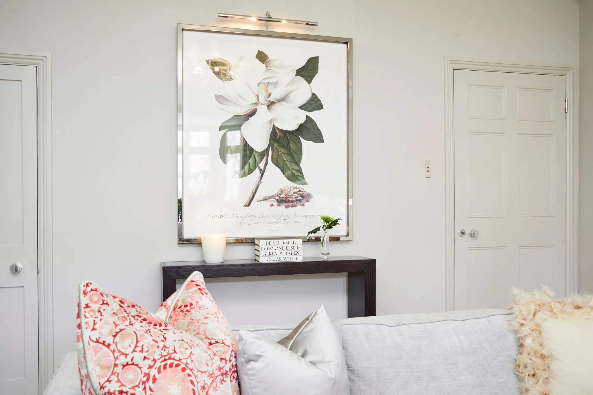 MayfairInteriors_SthAudleySt_Jan18-104_preview.jpg