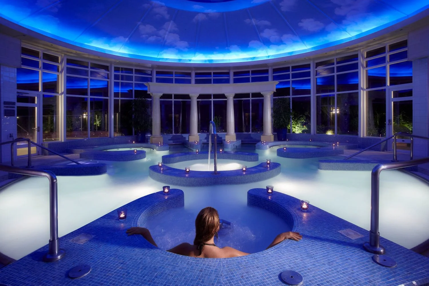 Spa+-+Hydrotherapy+Pool+CG+(4)_preview-1.jpg