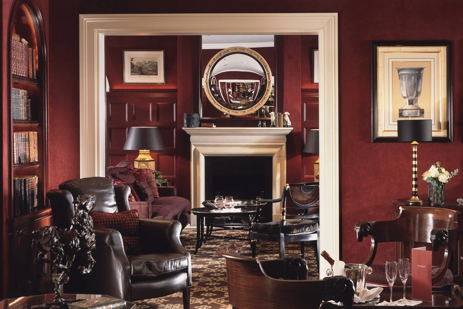 Interior+Shot+-+Colonel+Tinkers+Bar+(2)CG_preview.jpg