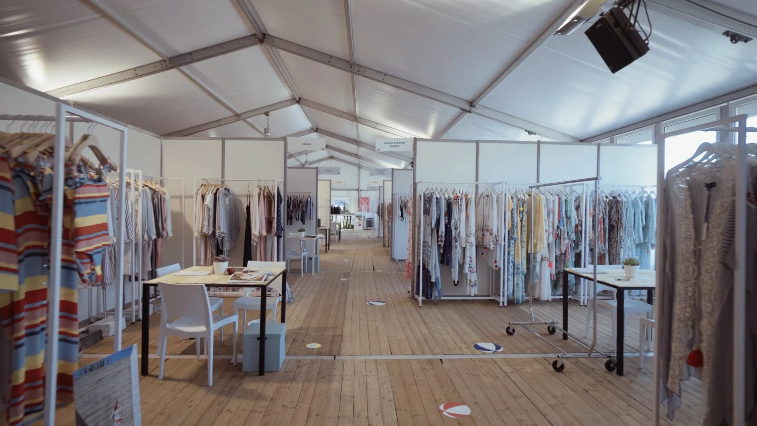 SplashParis2017_14+(1).jpg