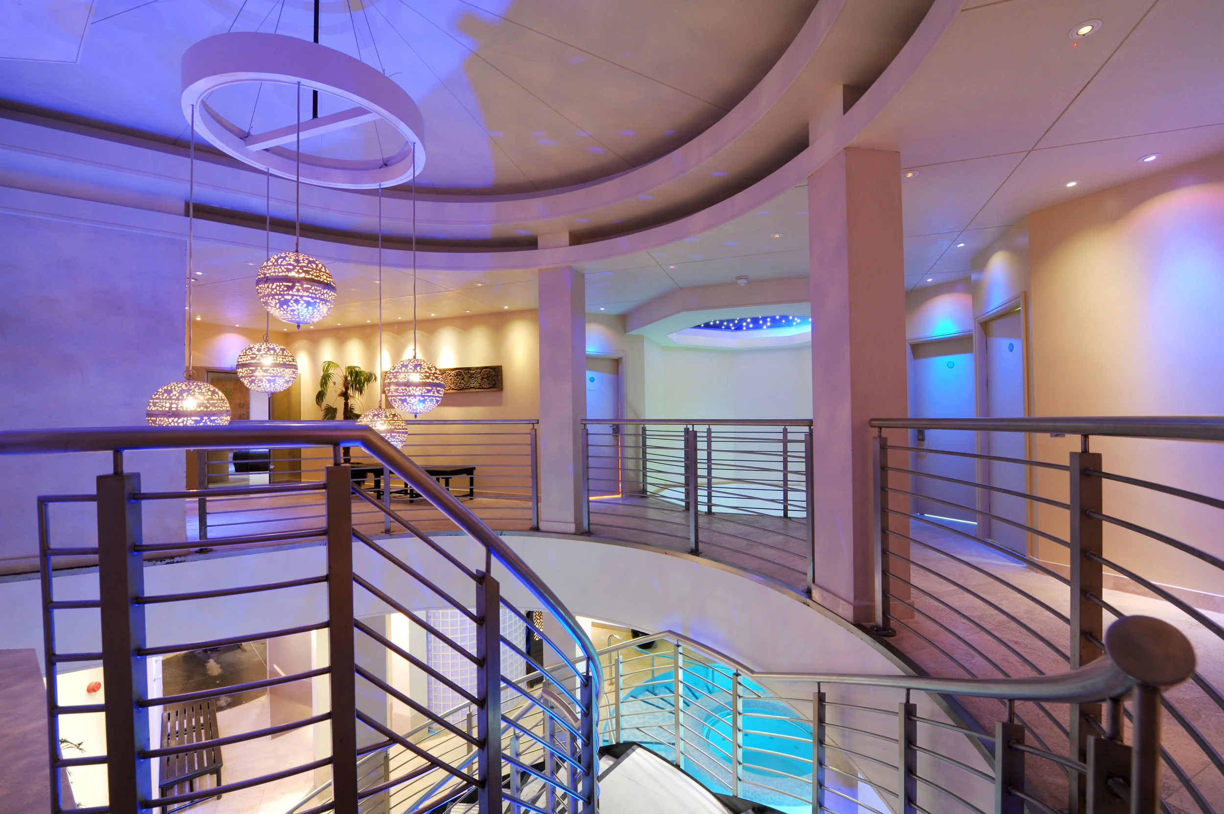 Hydrotherapy suite (10).jpeg