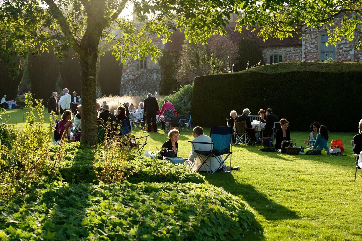 Glyndebourne+by+Leigh+Simpson_preview.jpg