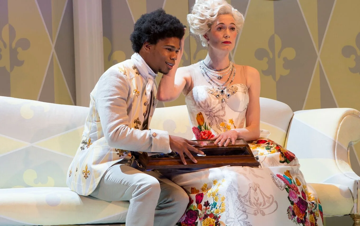 ©BC20140512_Der_Rosenkavalier_Glyndebourne_305_photographer+Bill+Cooper_preview-1.jpg