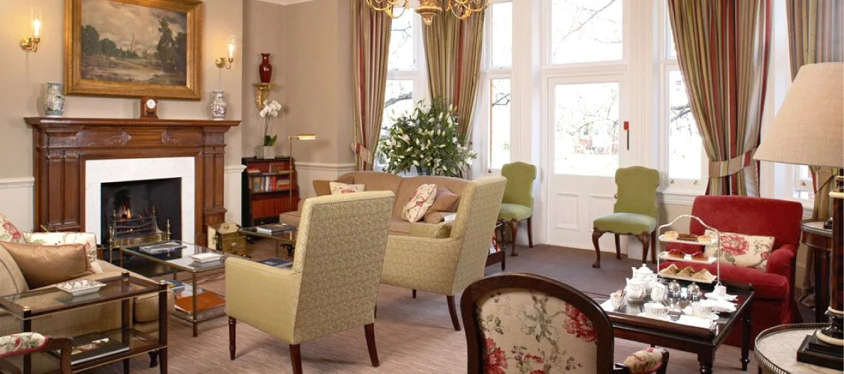 draycott-rooms-suites-1200x532.jpg