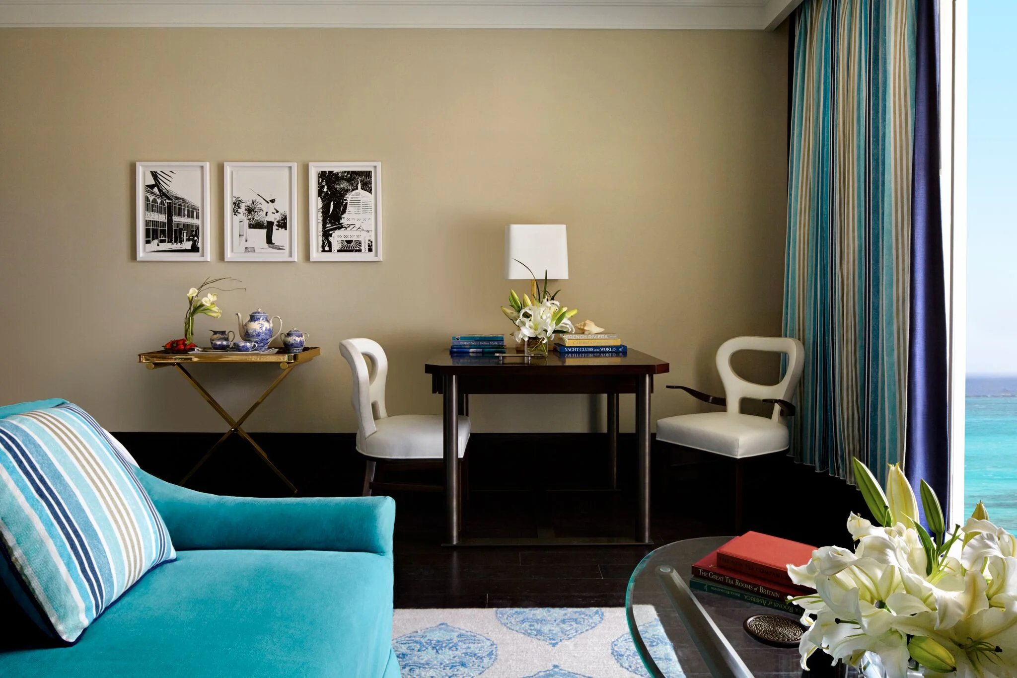 F_ADJ_140318_Rosewood0009_MID_preview.jpg