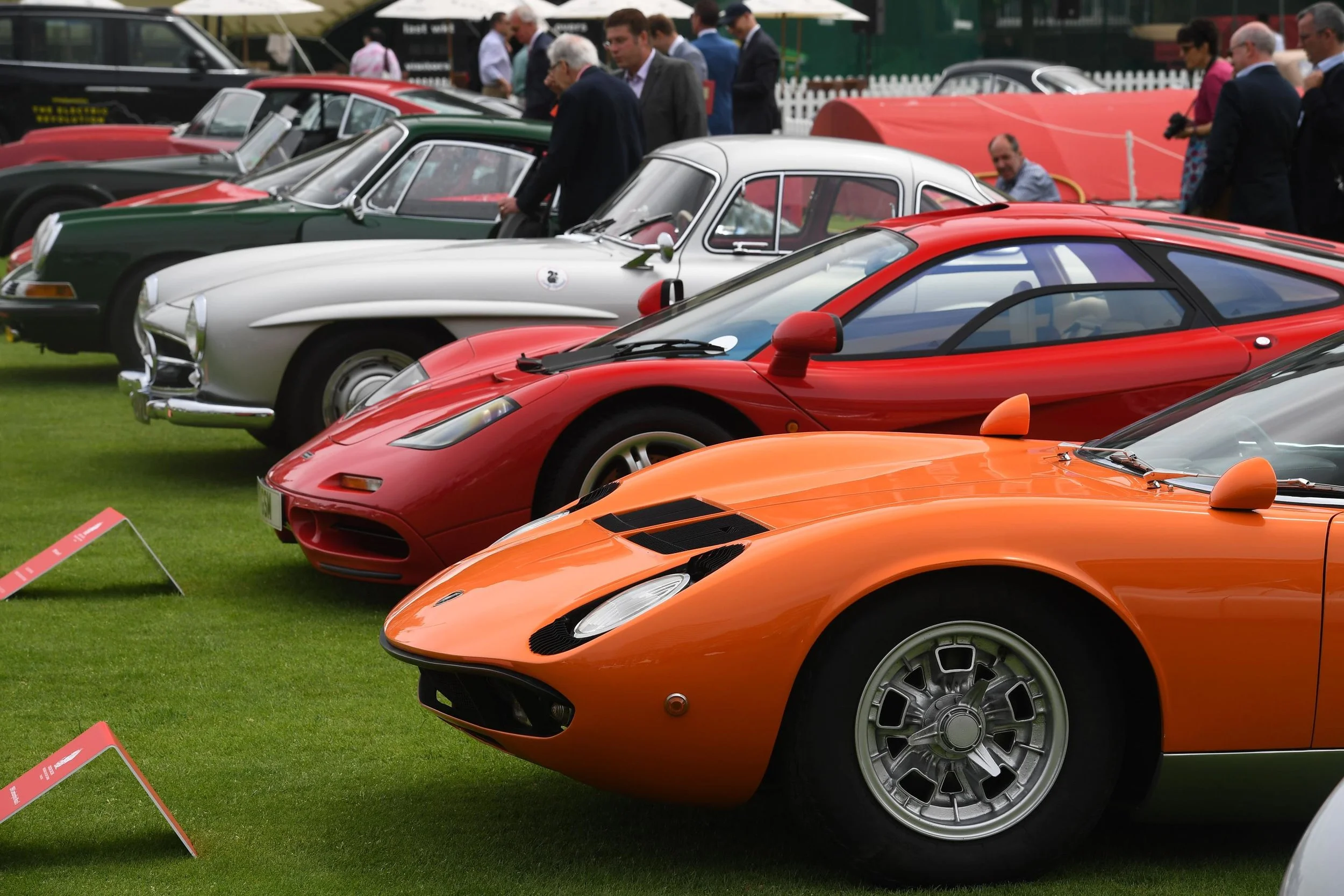 renameEra-Defining at London Concours.jpg