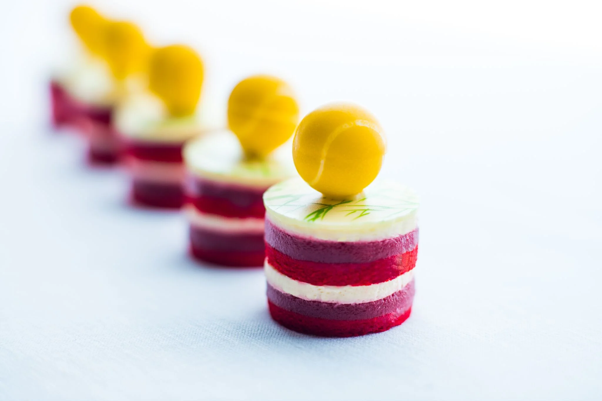 The Dorchester-Wimbledon Afternoon tea-pastry multiple-highres_preview.jpg