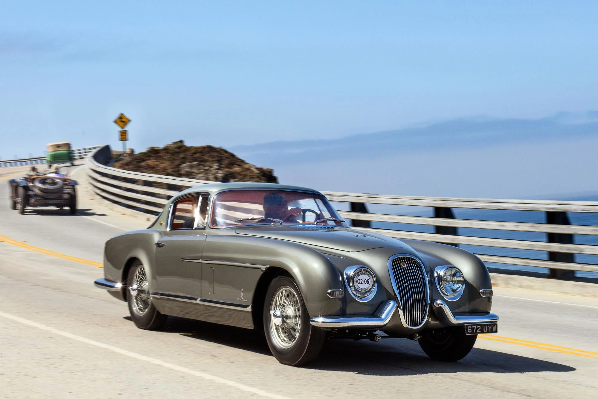 renameJaguar XK120 by Pininfarina.jpg