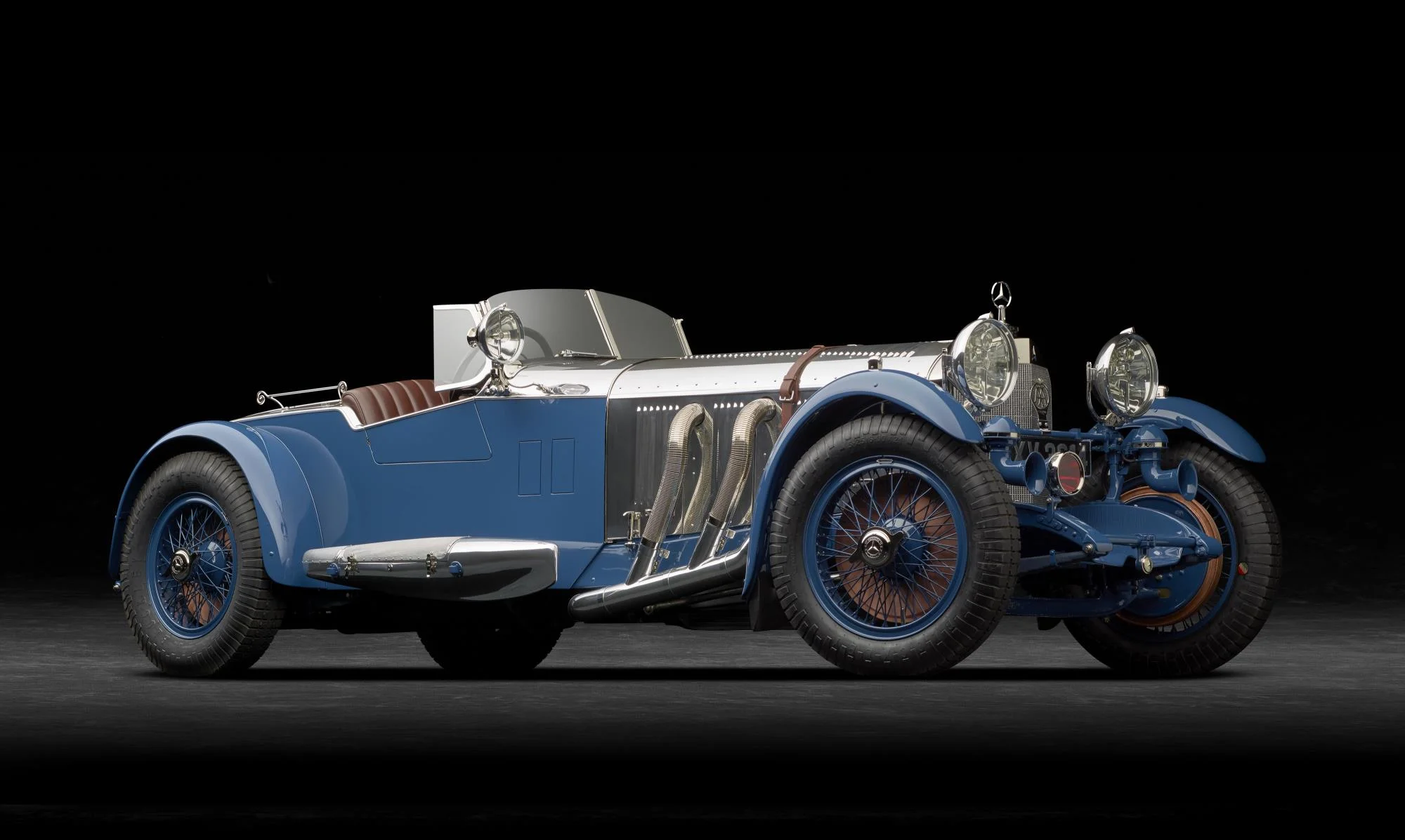 renameMercedes-Benz S-Type Barker Tourer 'Boat Tail'-1.jpg