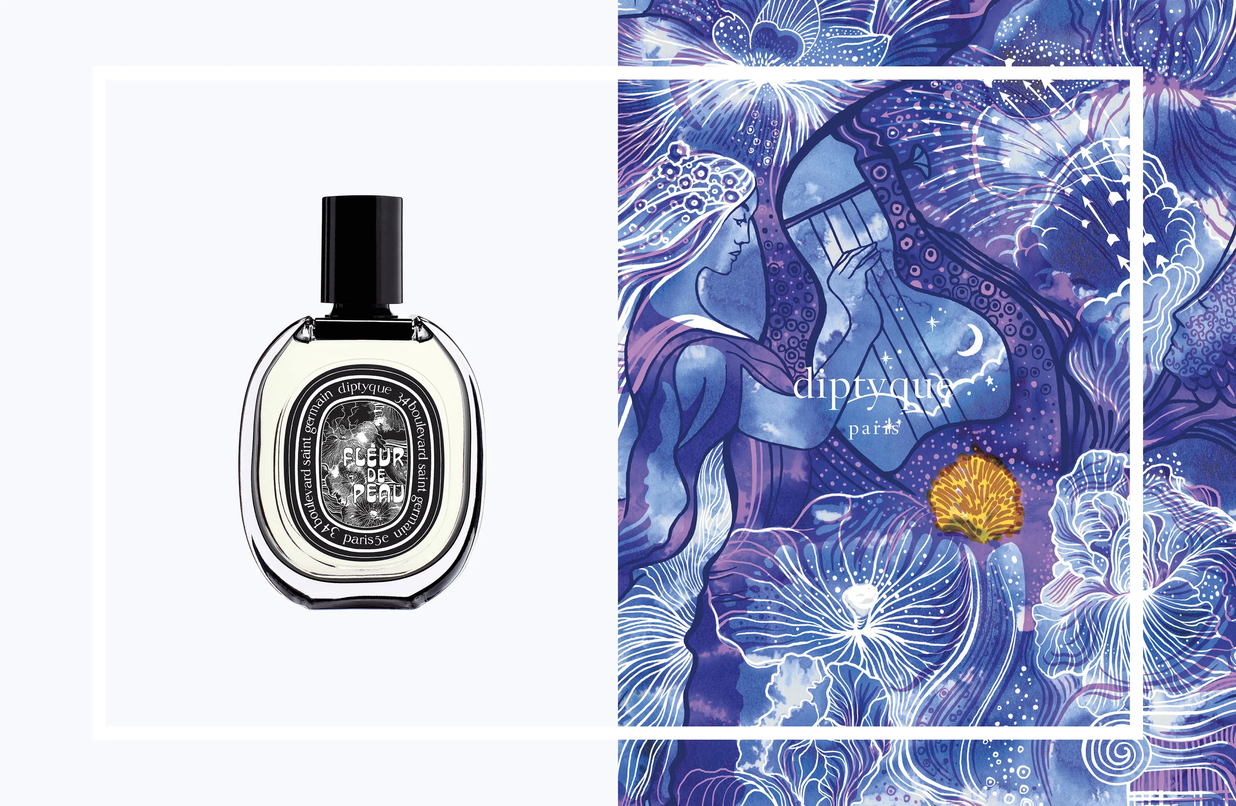 Diptyque_Cadrage classique_Horizontal.jpg