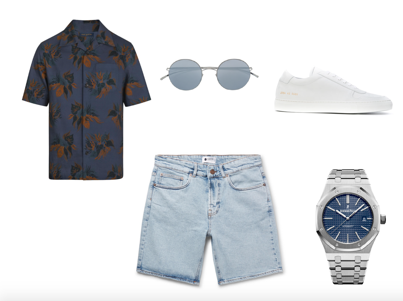 Men outfit 2.png