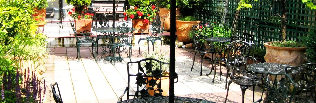 30-Pavilion-Terrace-1220x400.jpg