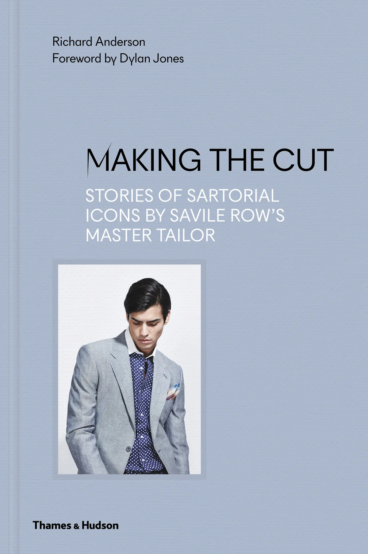 Making the cut (1).jpg