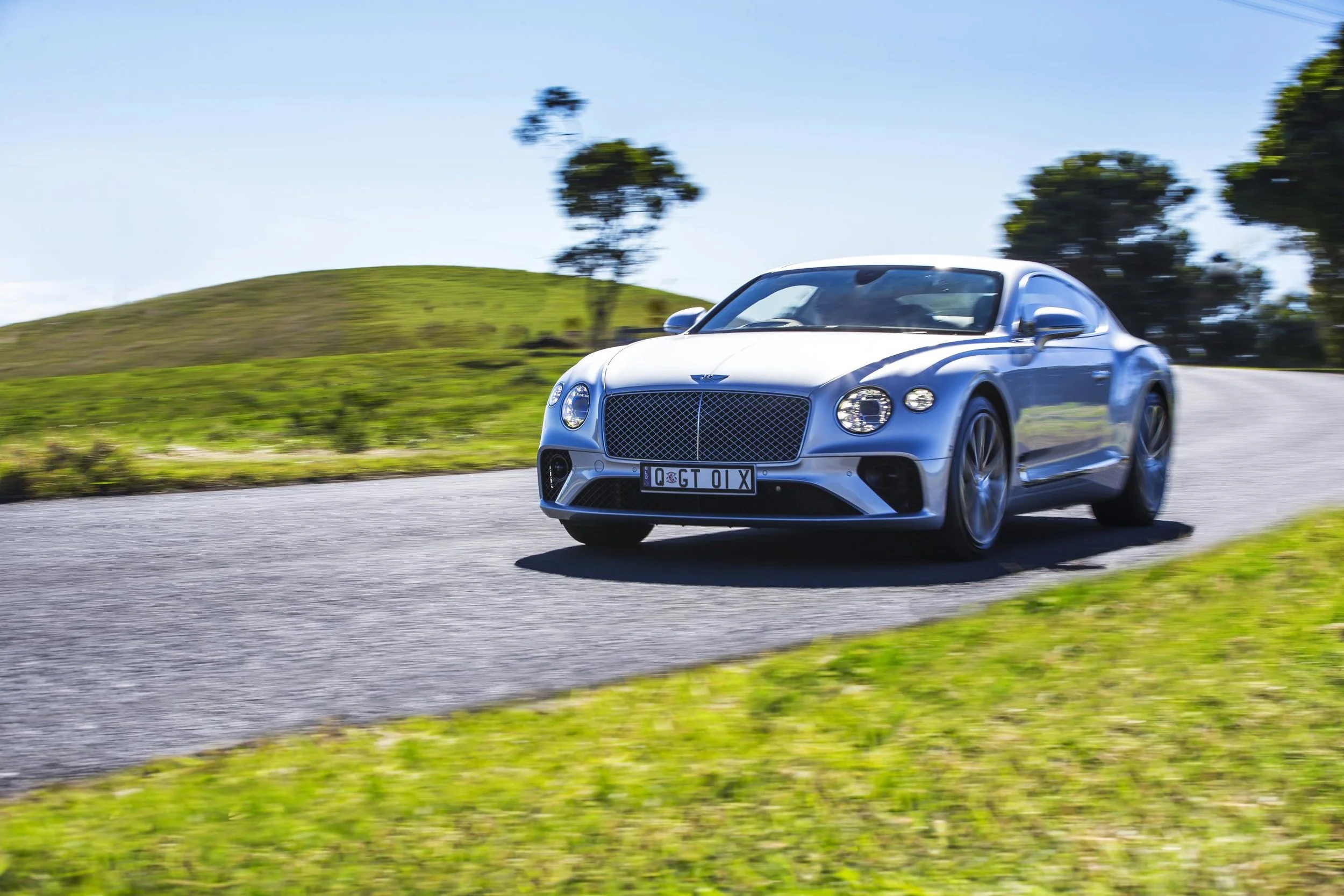 Continental GT -021.jpg