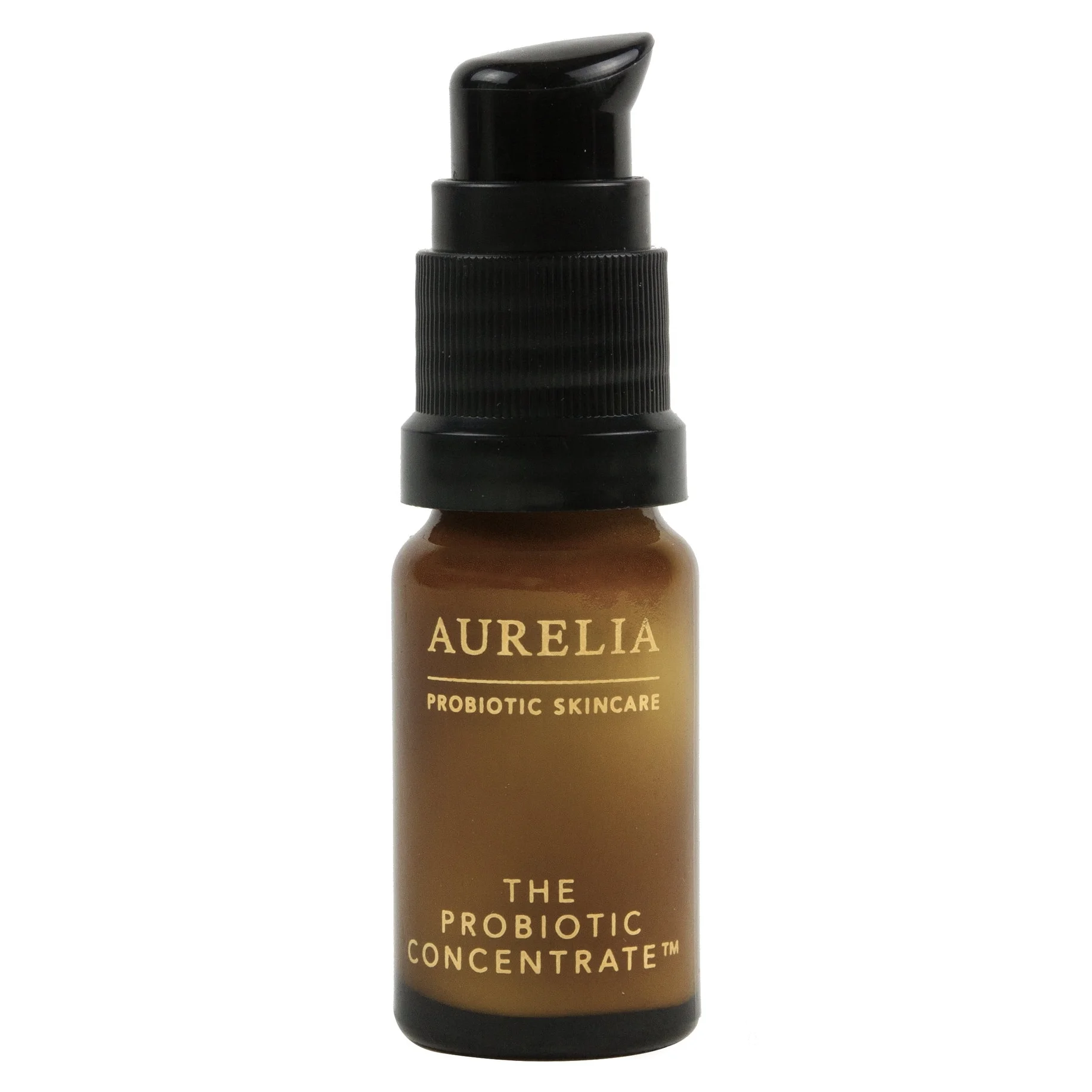 The Probiotic Bottle_High_Res.jpg