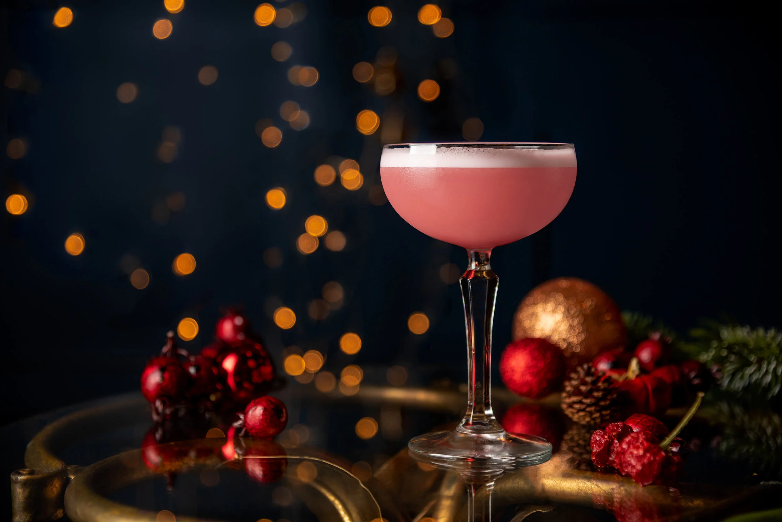 Slingsby Cocktail Plum and Rhubarb Flip.jpg