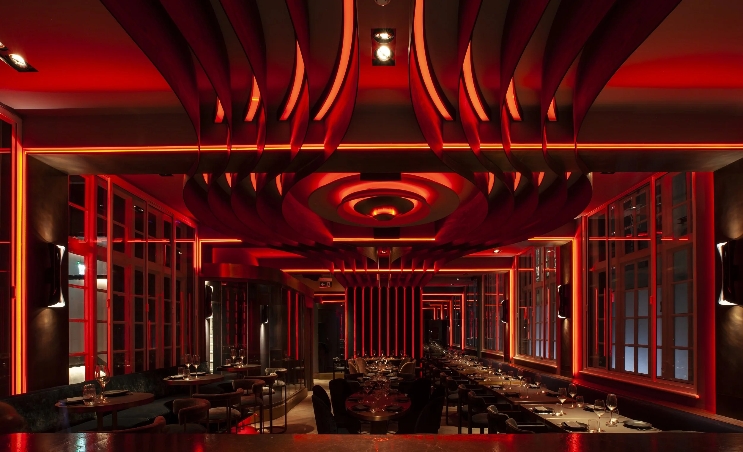 Onima Interior.jpg