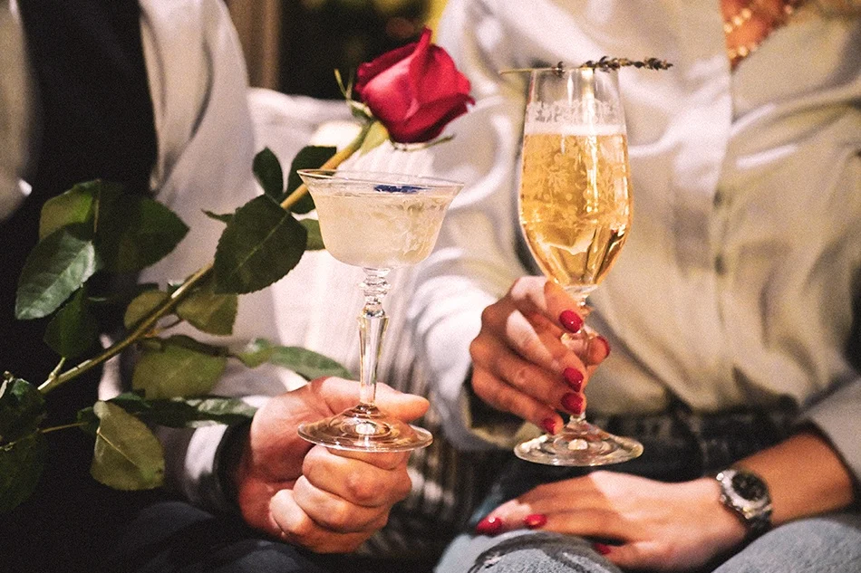 cocktails1_SMALL-1.jpg