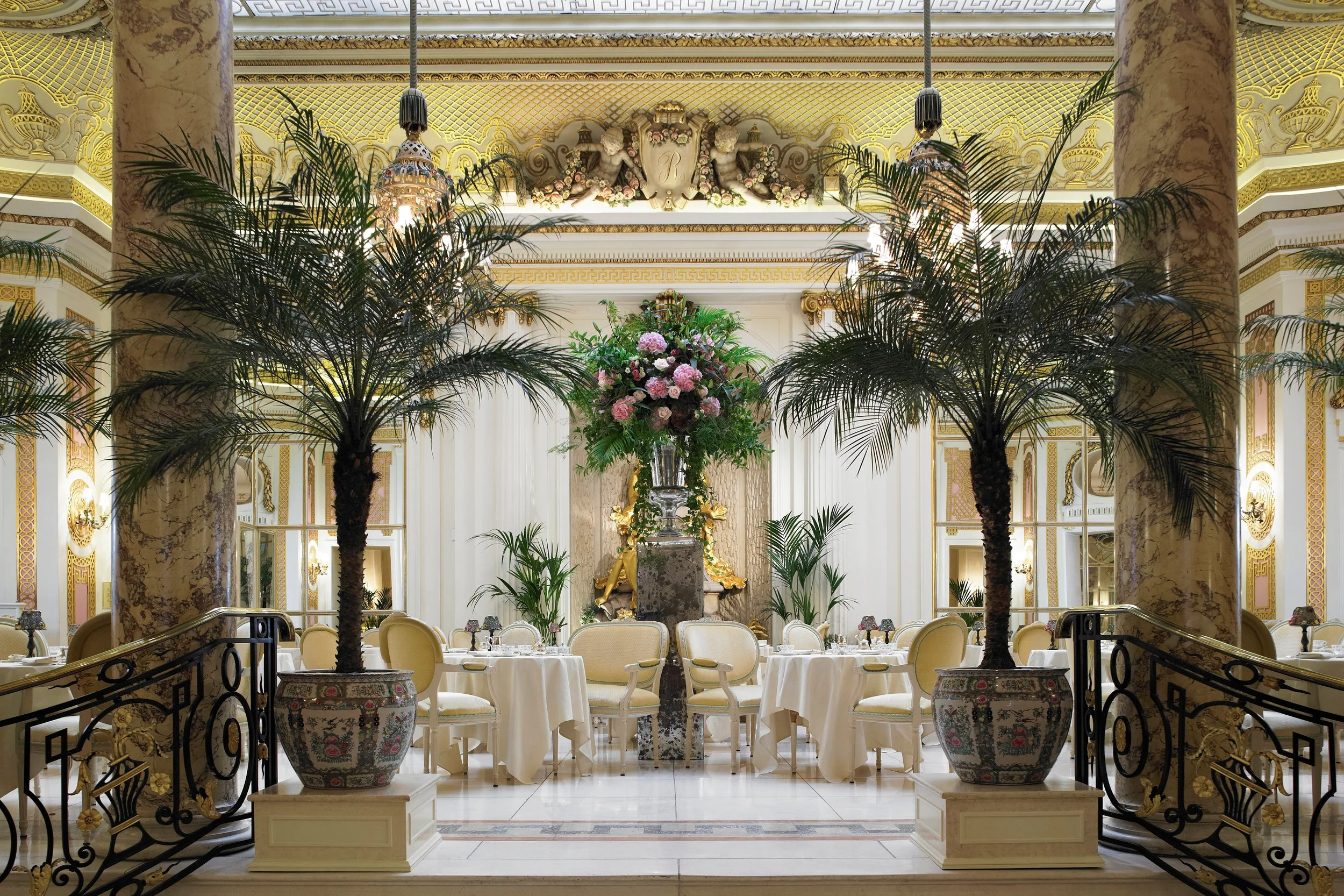 Palm+Court+2.jpg
