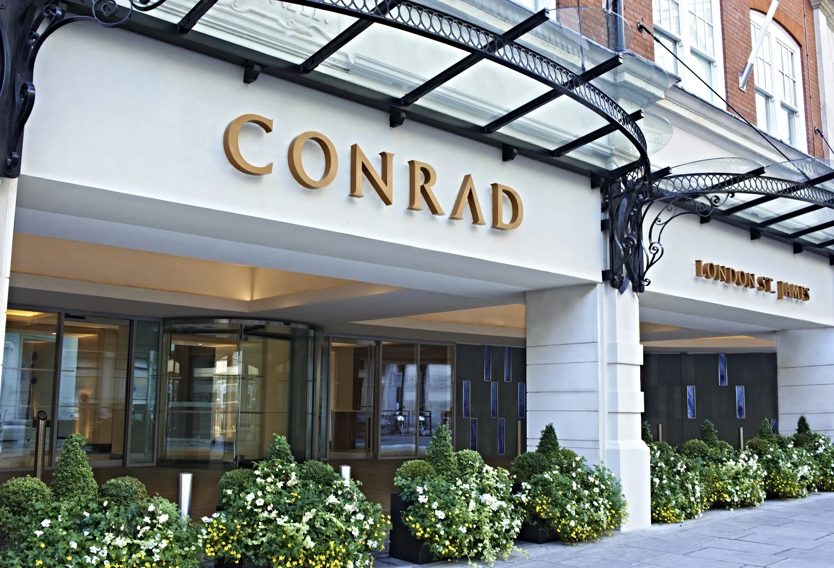 Conrad London St James_Facade - High Res(1).jpg