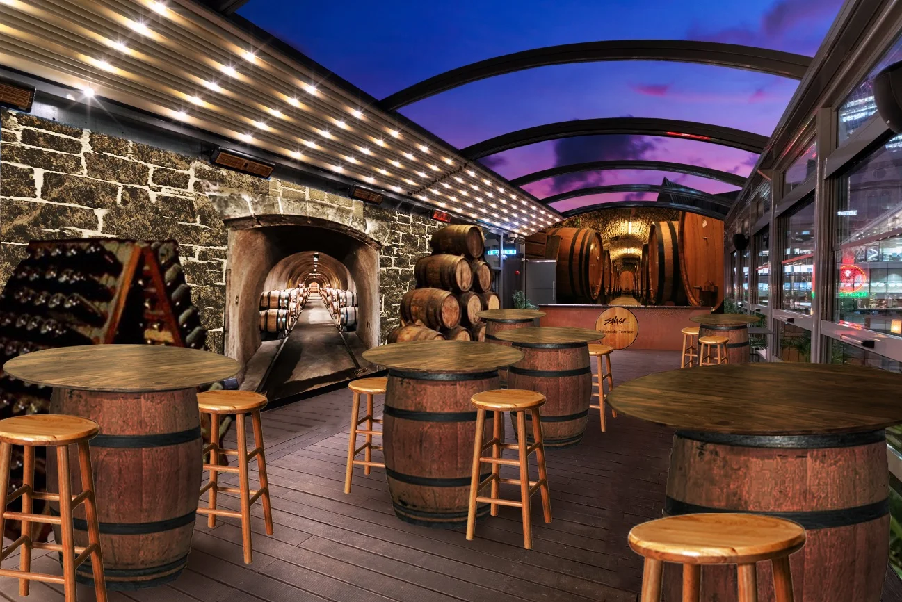 Winery.jpg