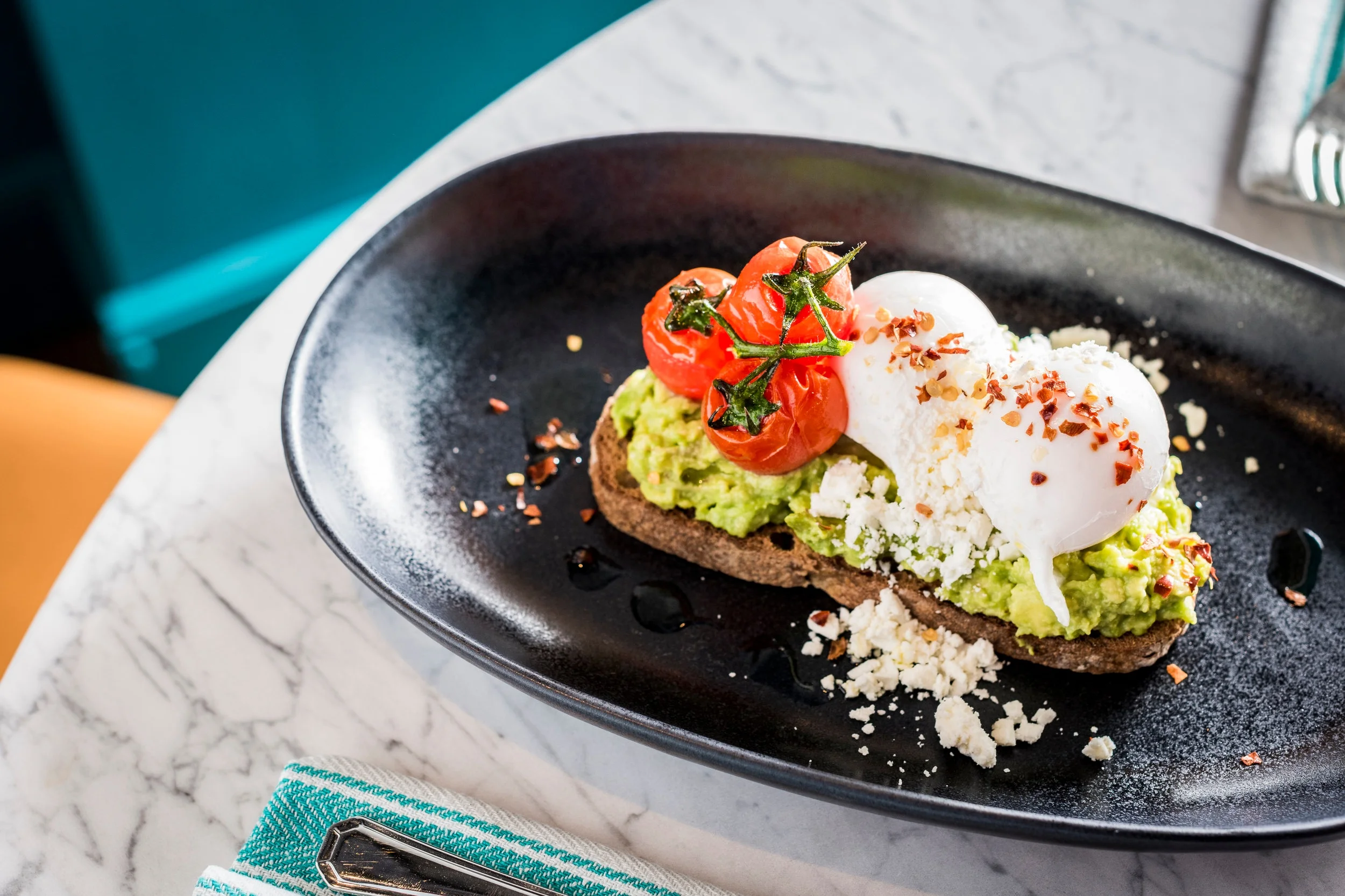 Sloane_Place_Food_080.jpg