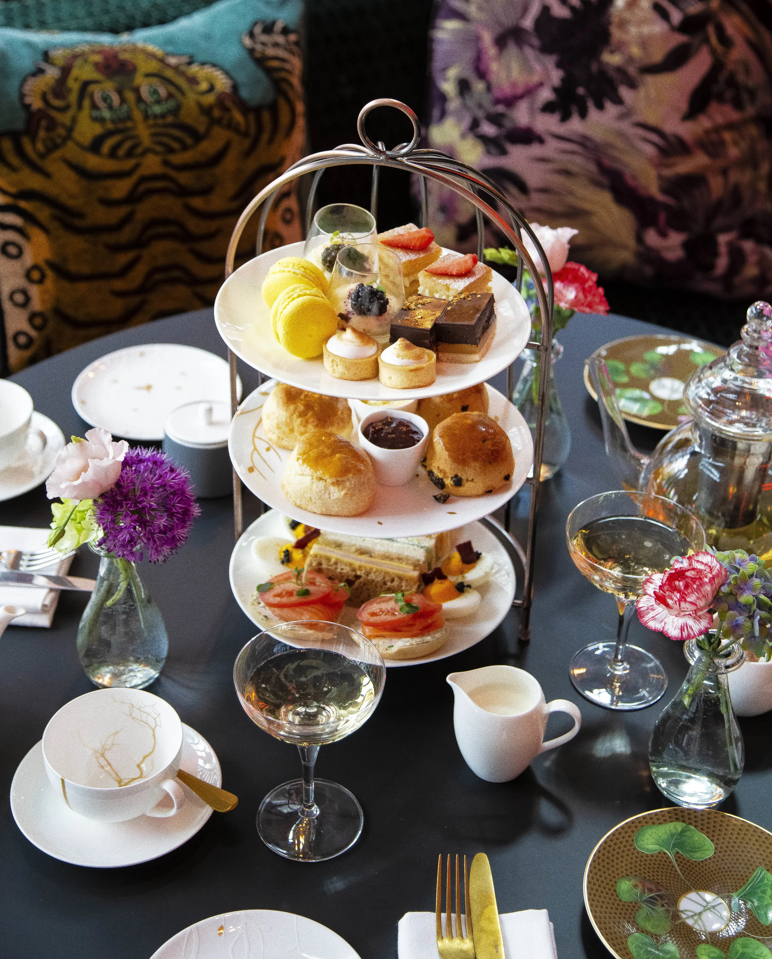 TheCurtain_AfternoonTea70.jpg