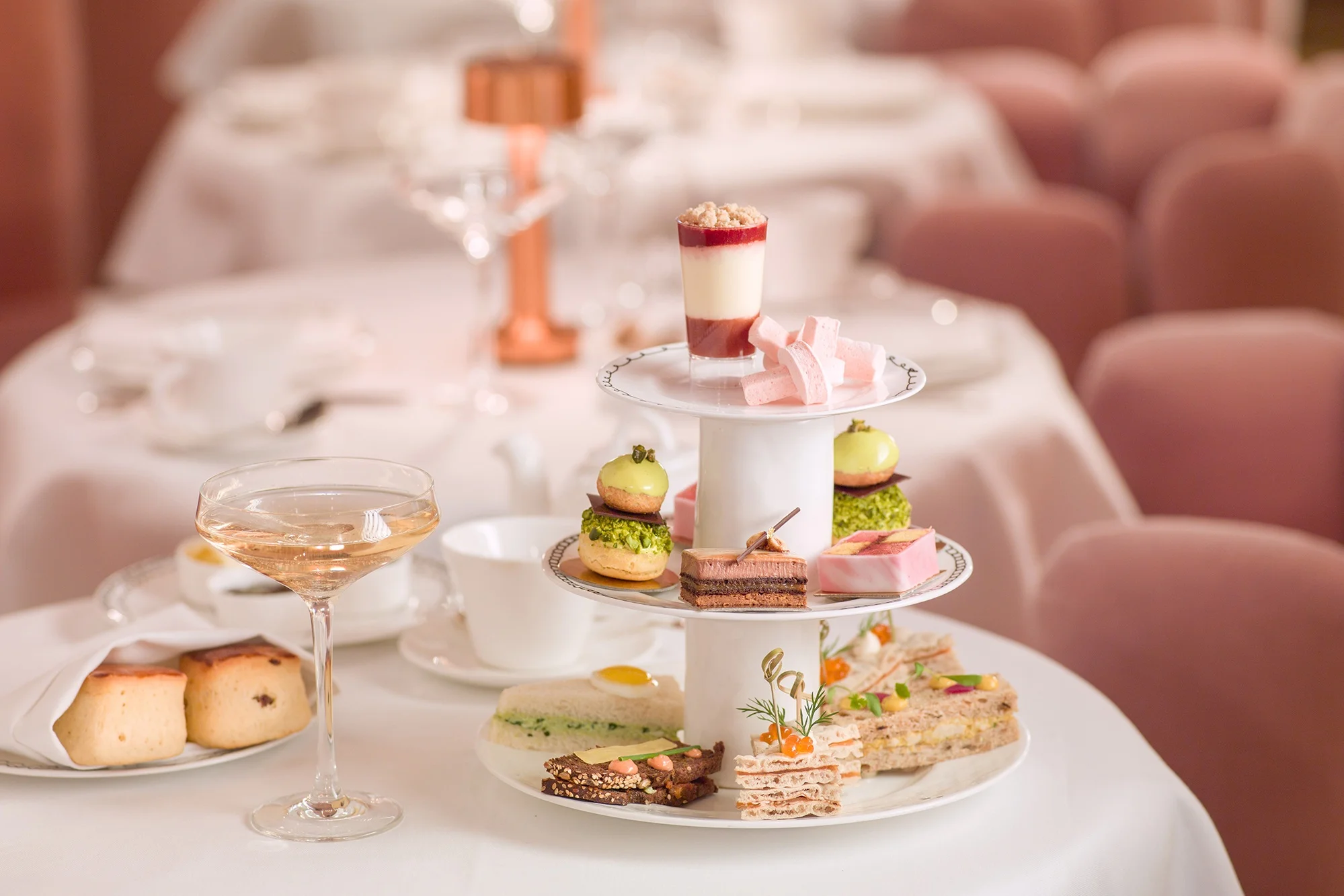 Gallery_Afternoon_Tea_Full.jpg