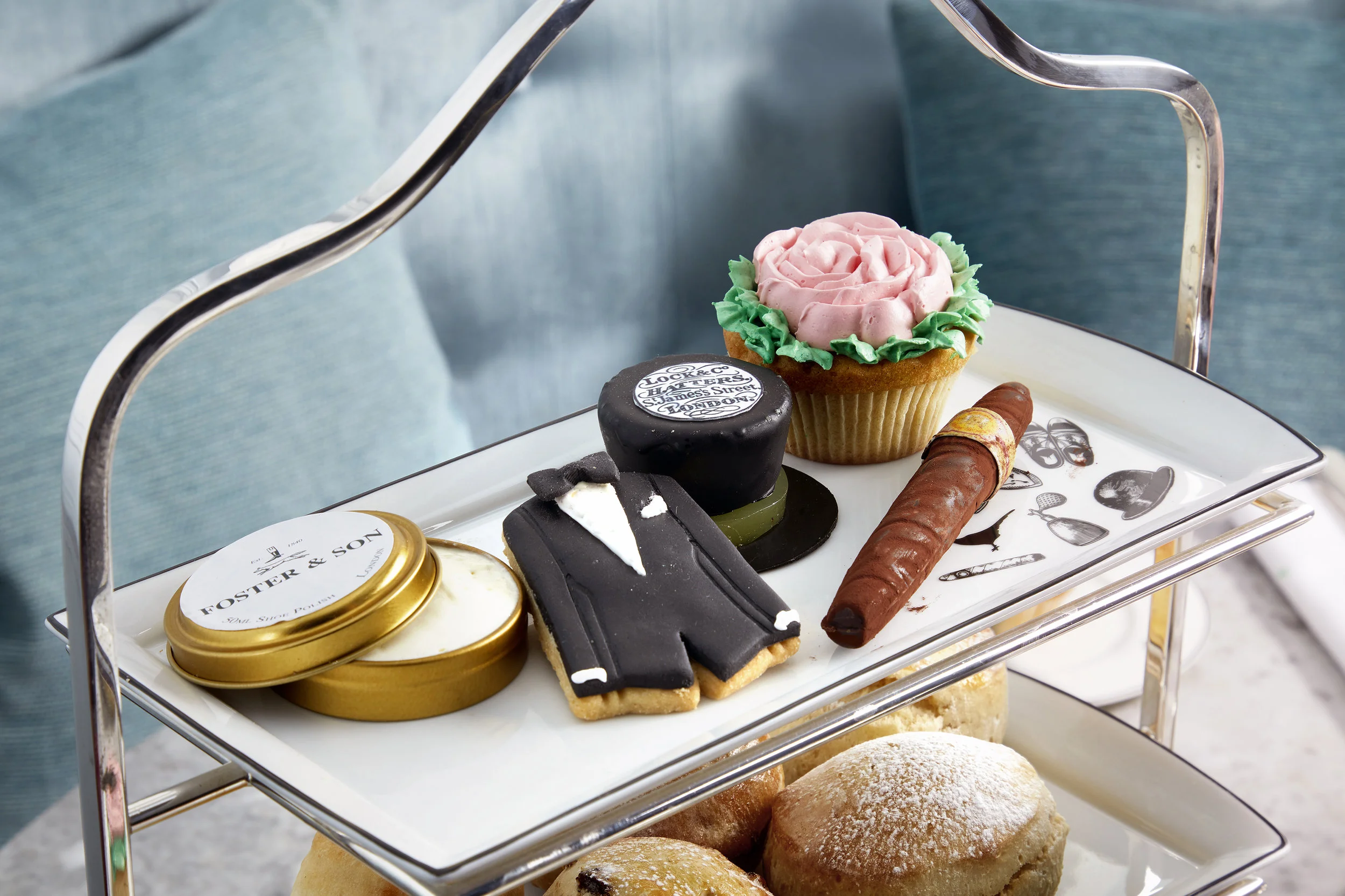 The Stafford London Afternoon Tea - A Journey Through St James's 3.jpg