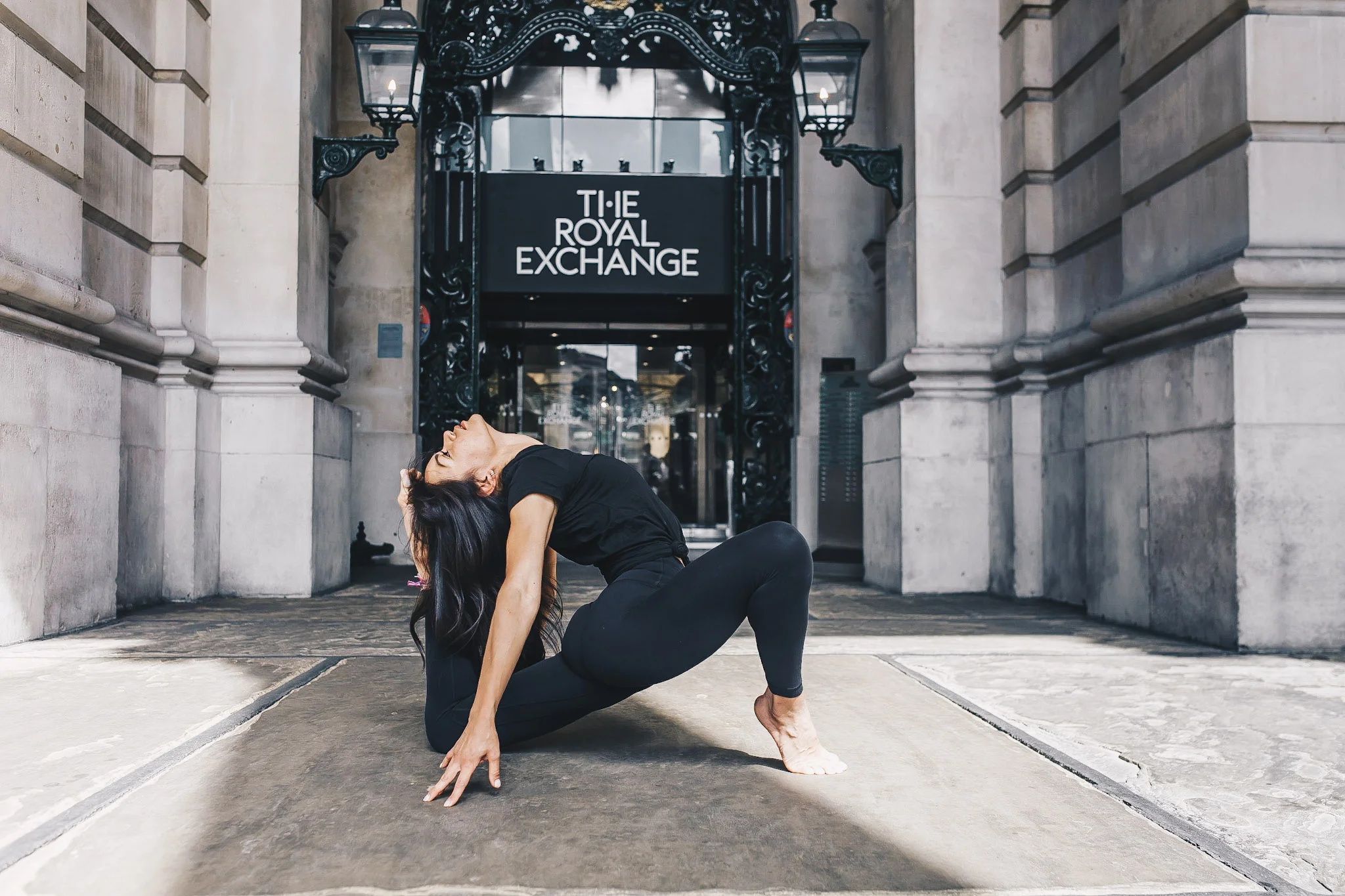 The Royal Exchange - The Equinox Summer Series - 2.jpg