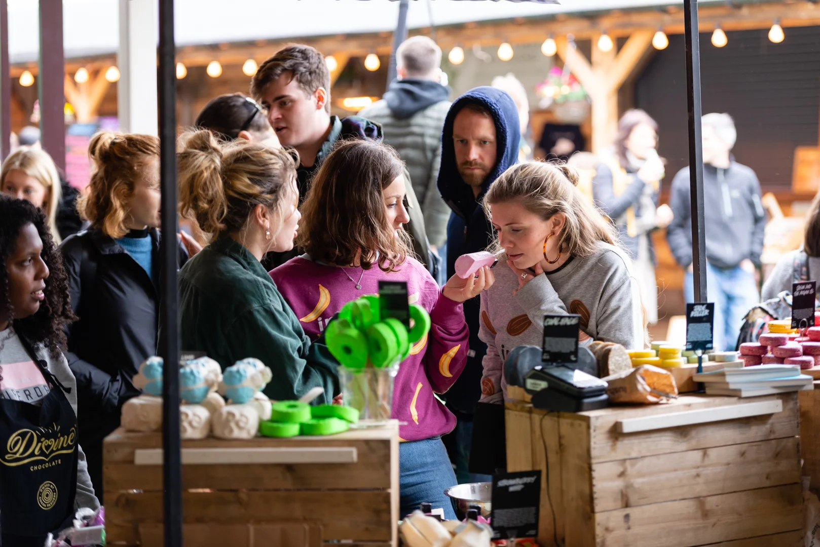 pebblefest-rhysherbert-489.jpg