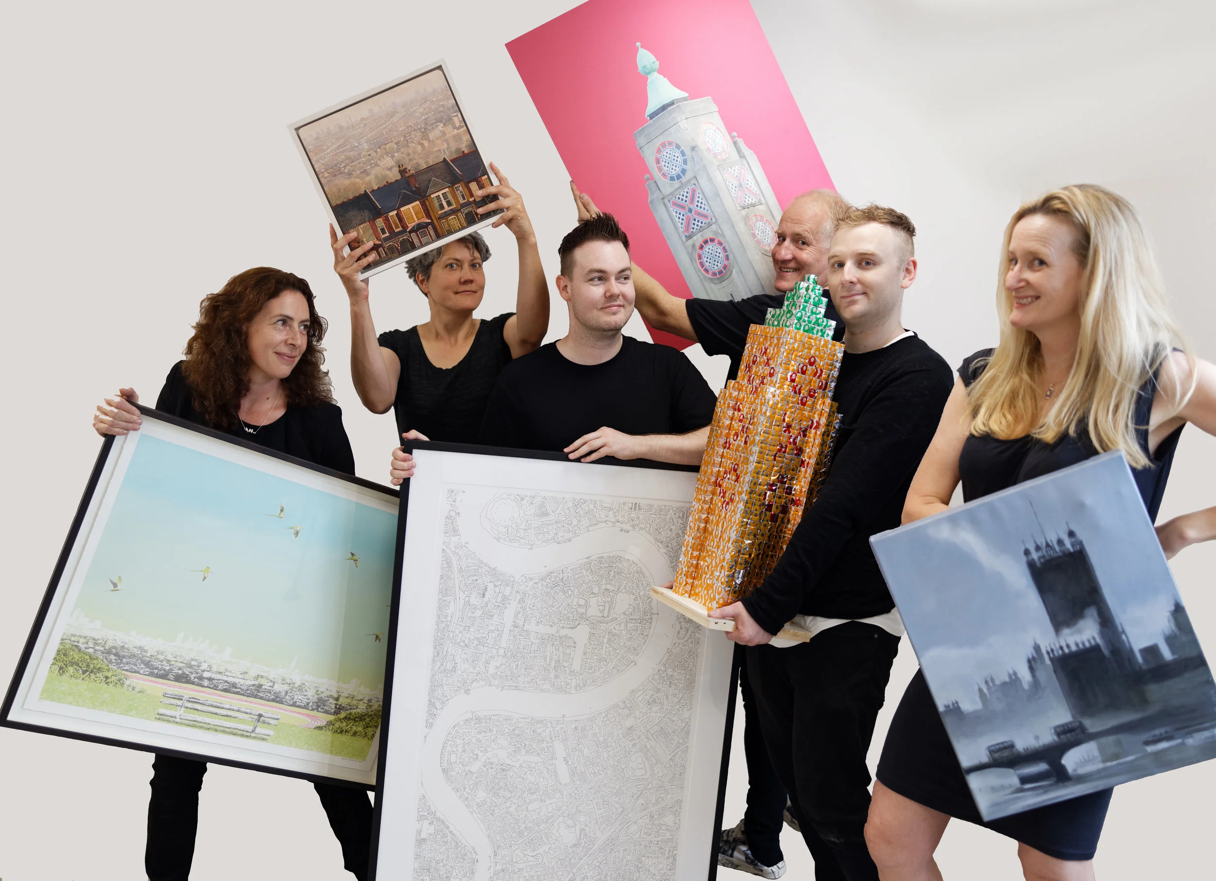 August 1 st group shot Holding work 3 corrected .jpg