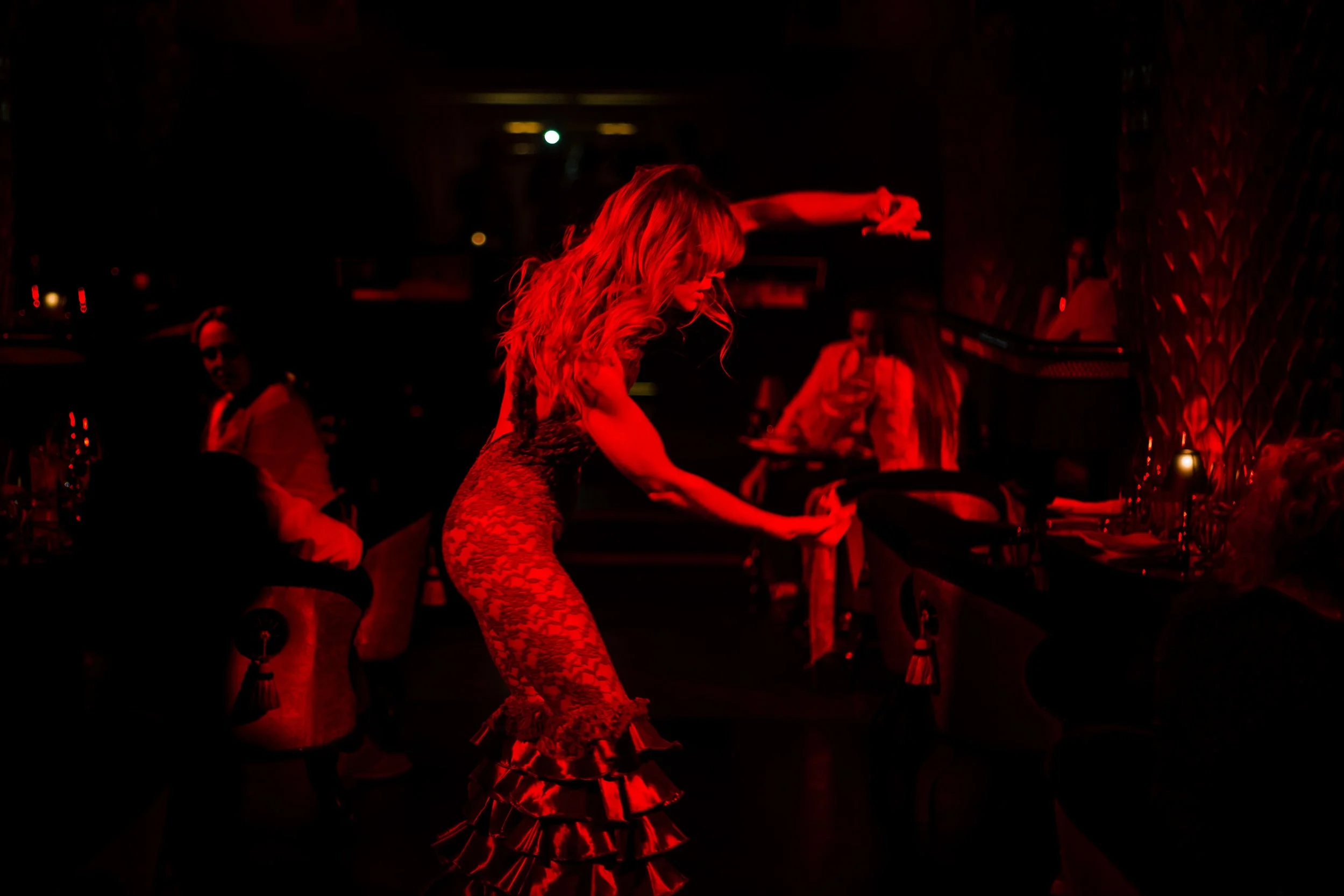 Park+Chinois+-+Full+Show+2018+July+-+0286.jpg