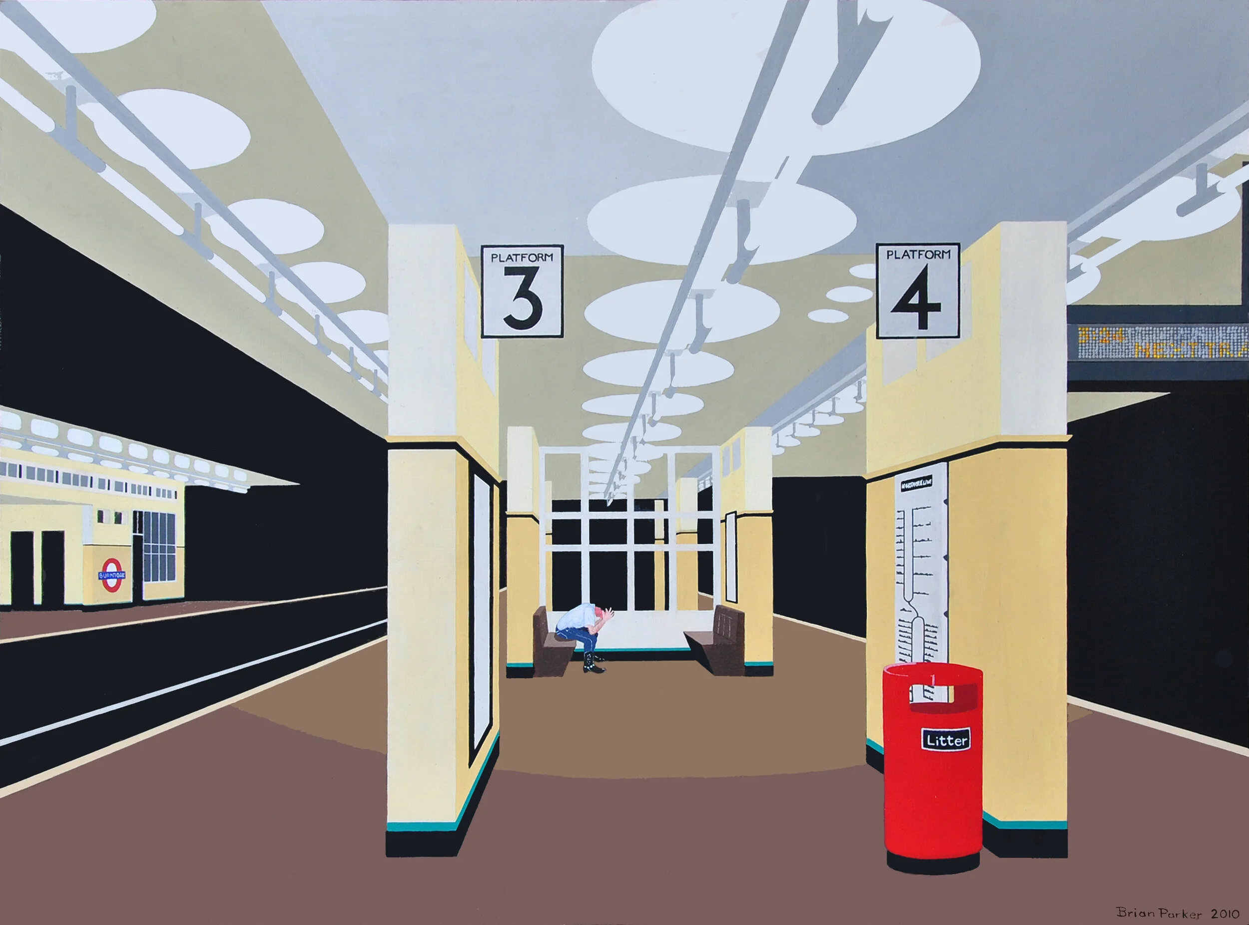 Photo Credit: Royal Opera Arcade Gallery