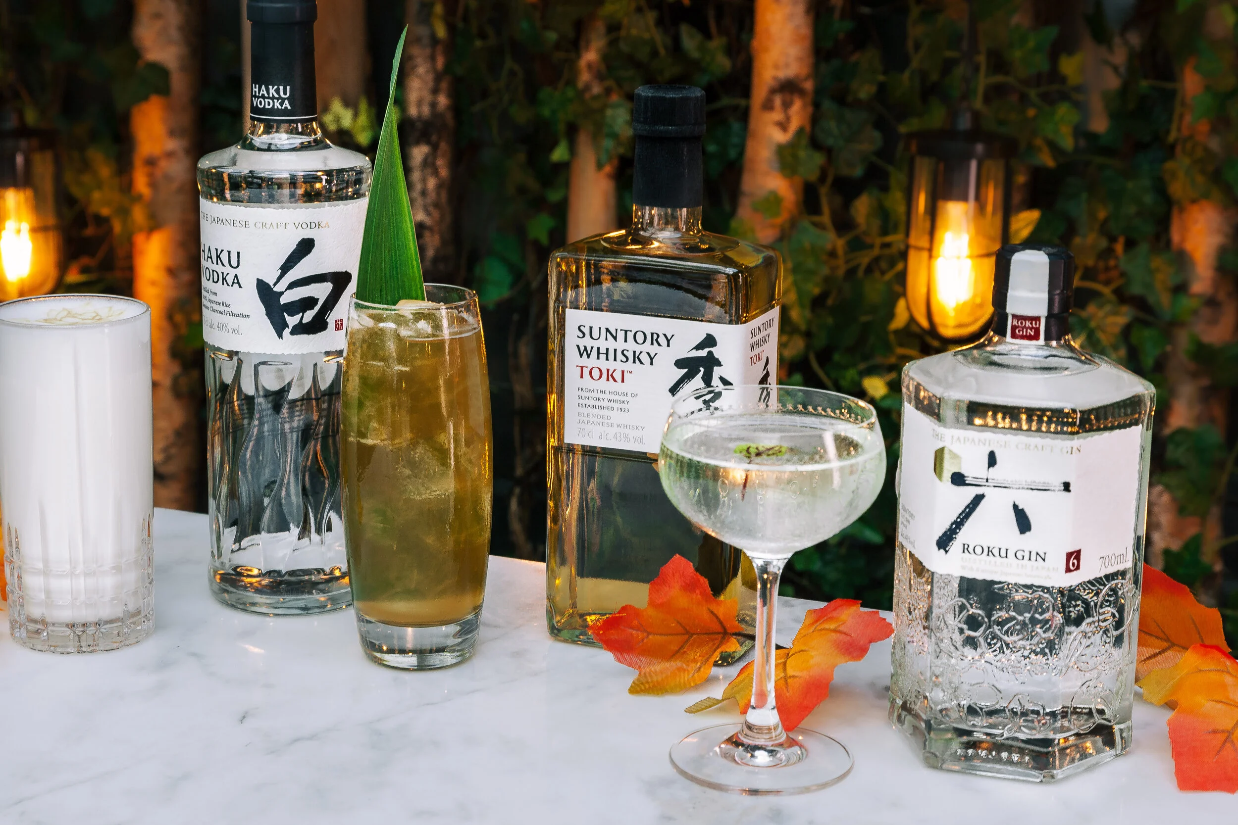 Cocktail range 2.jpg
