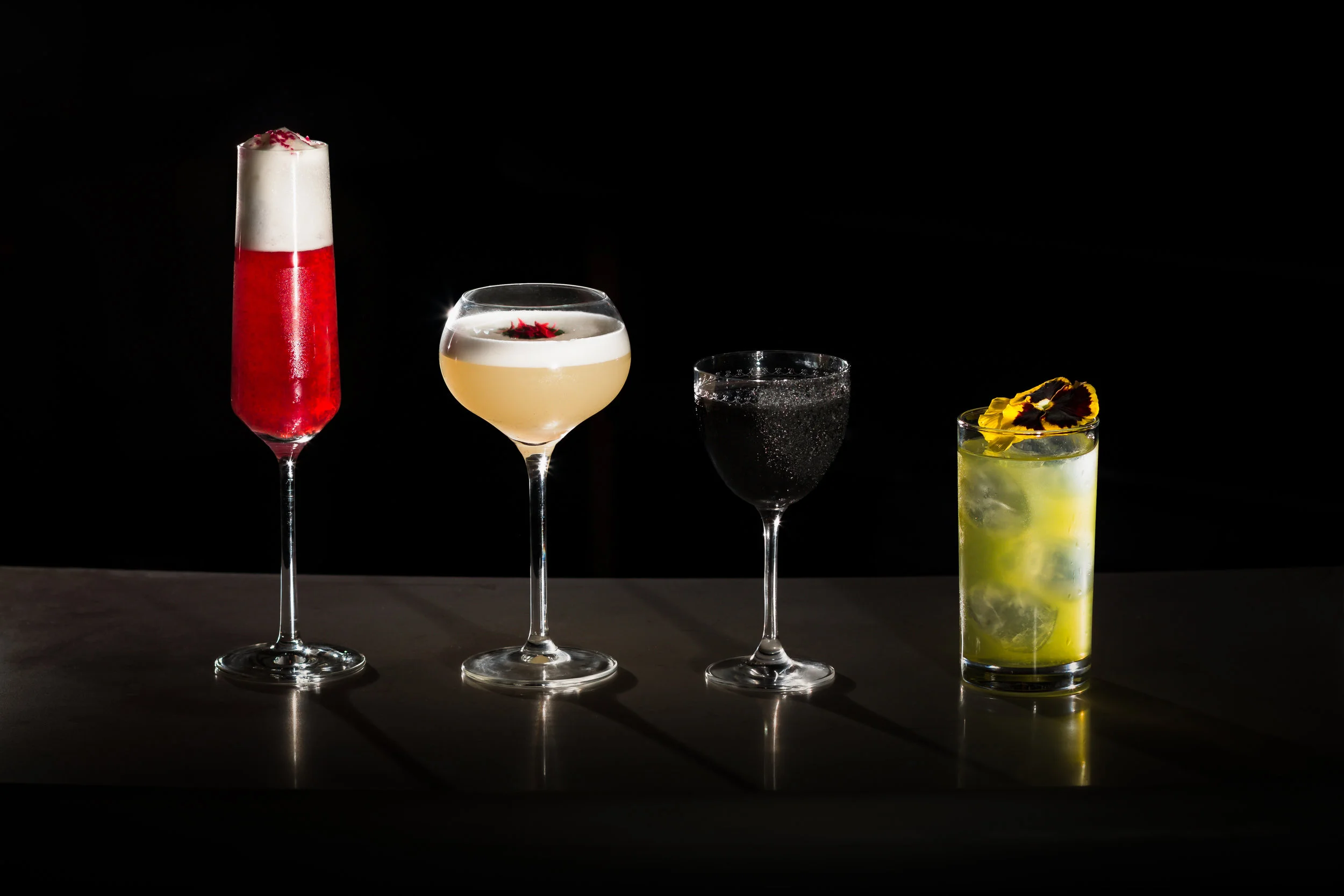 The Marilyn Monroe Collecton - May Fair Bar.jpg