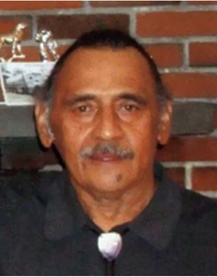 Screen Shot 2022-01-01 at 8.17.54 AM.png