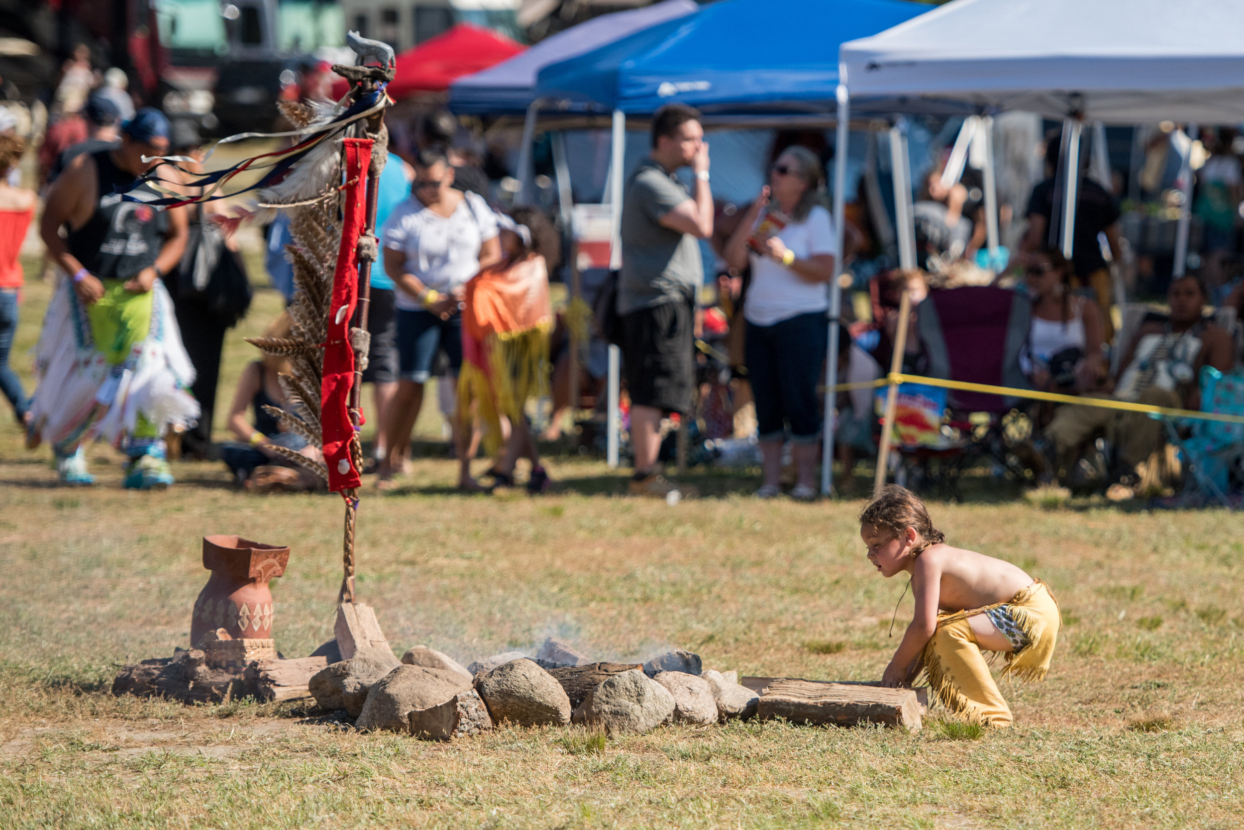  Over 12,000 years of History, Culture &amp; Tradition   Mashpee Wampanoag    Learn More  